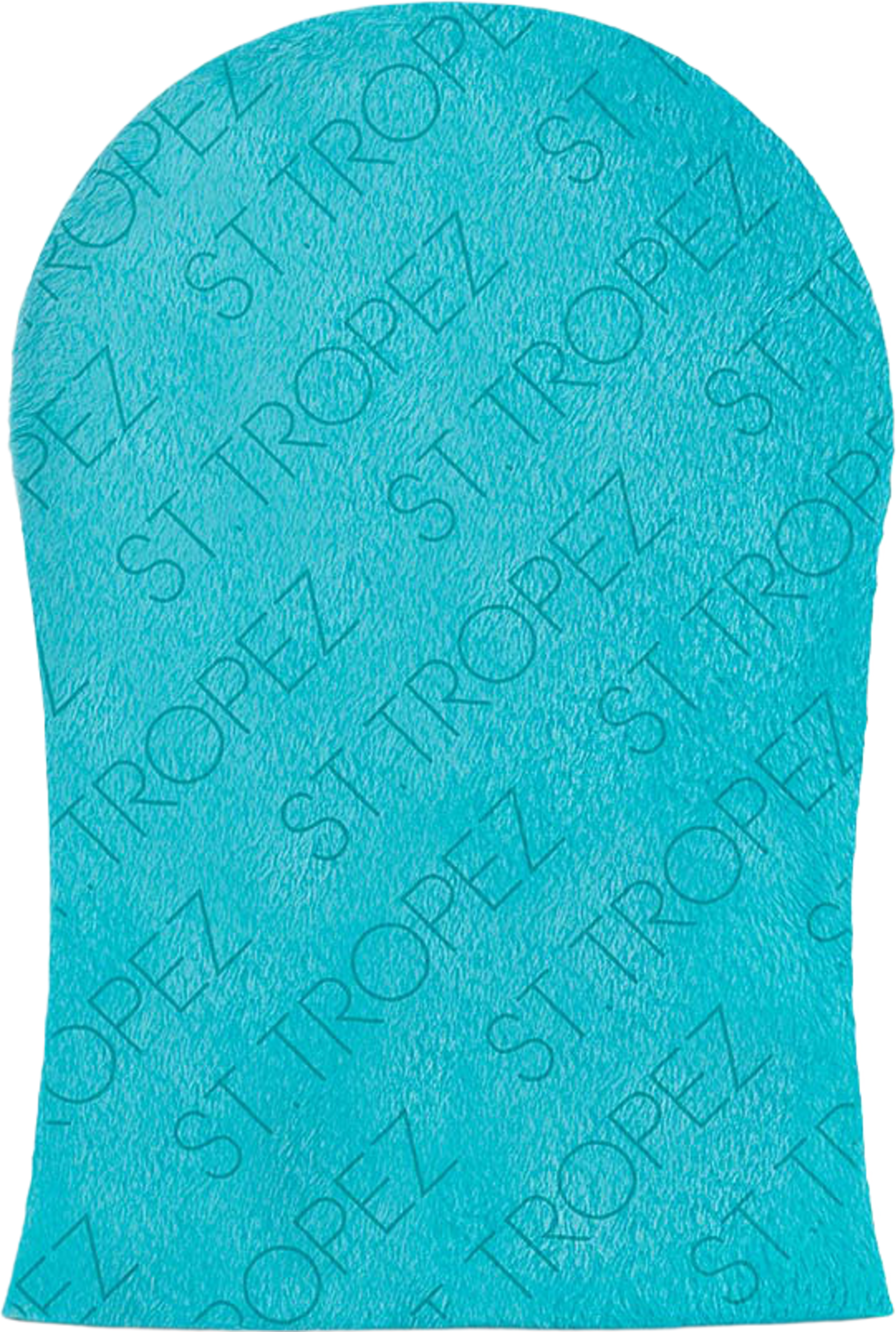 Applicator Mitt