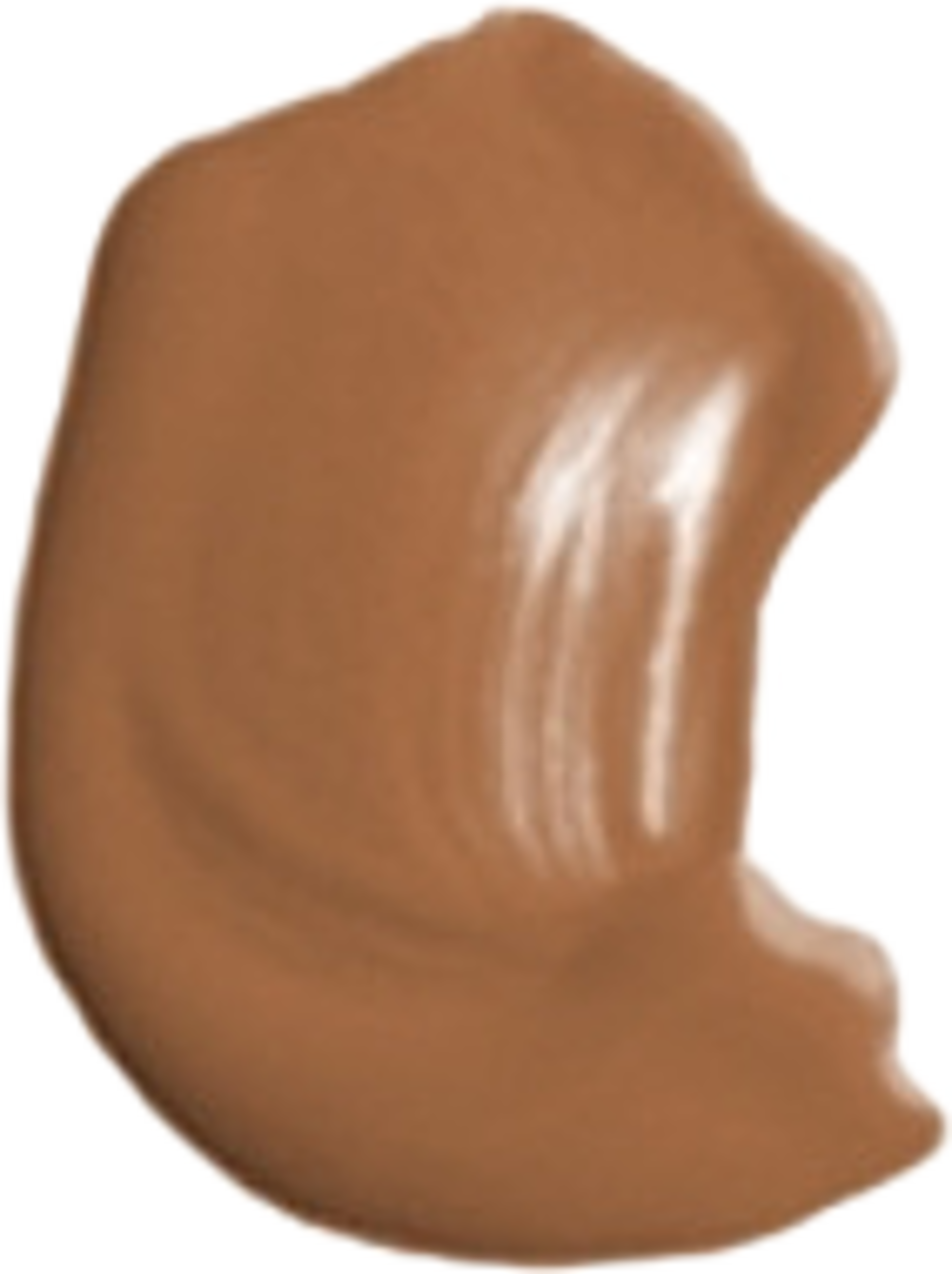 Even Better Makeup Foundation SPF 15