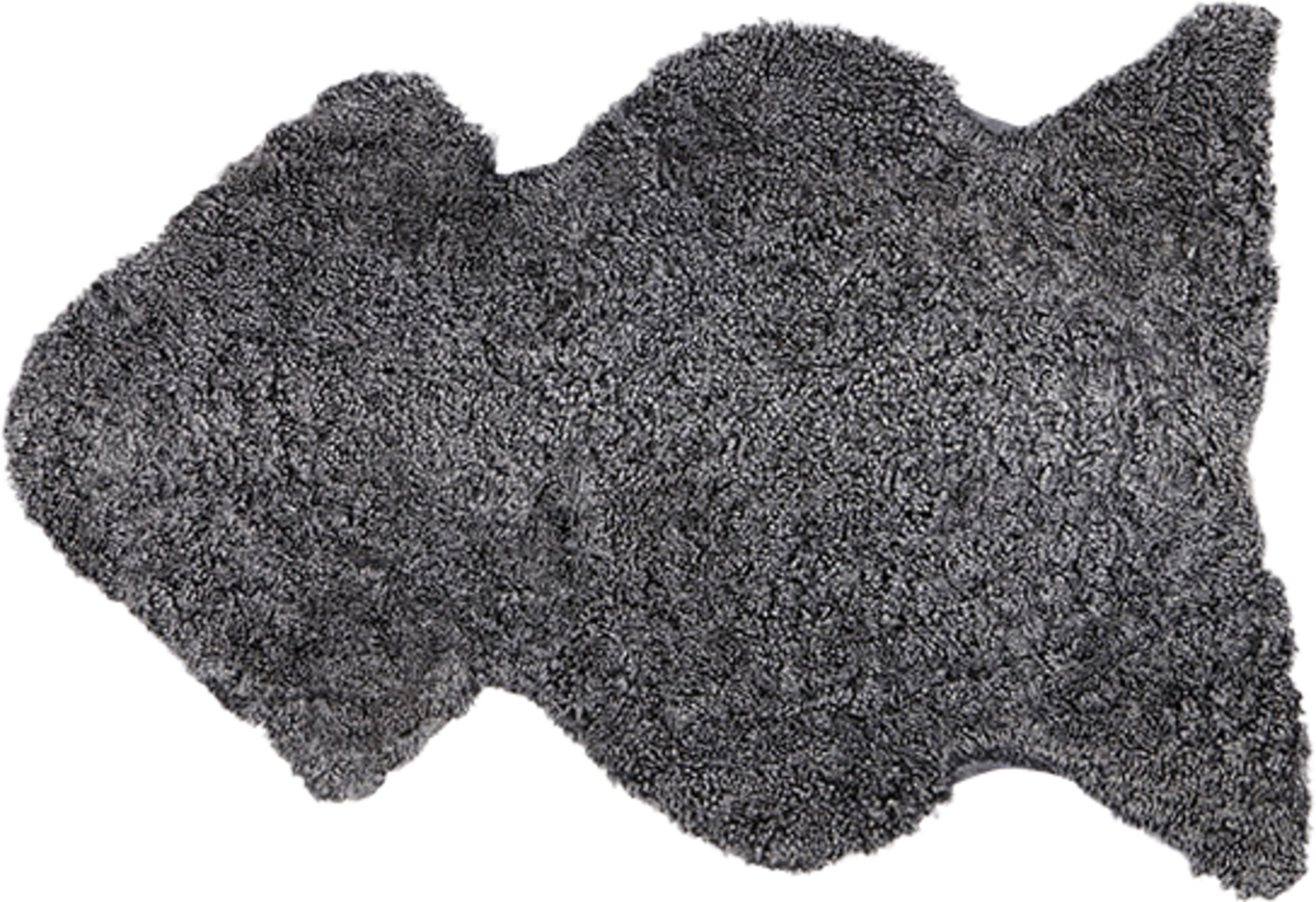 Ella, från Shepherd, i färgen black / graphite. Klicka för att öppna bilden i stort format