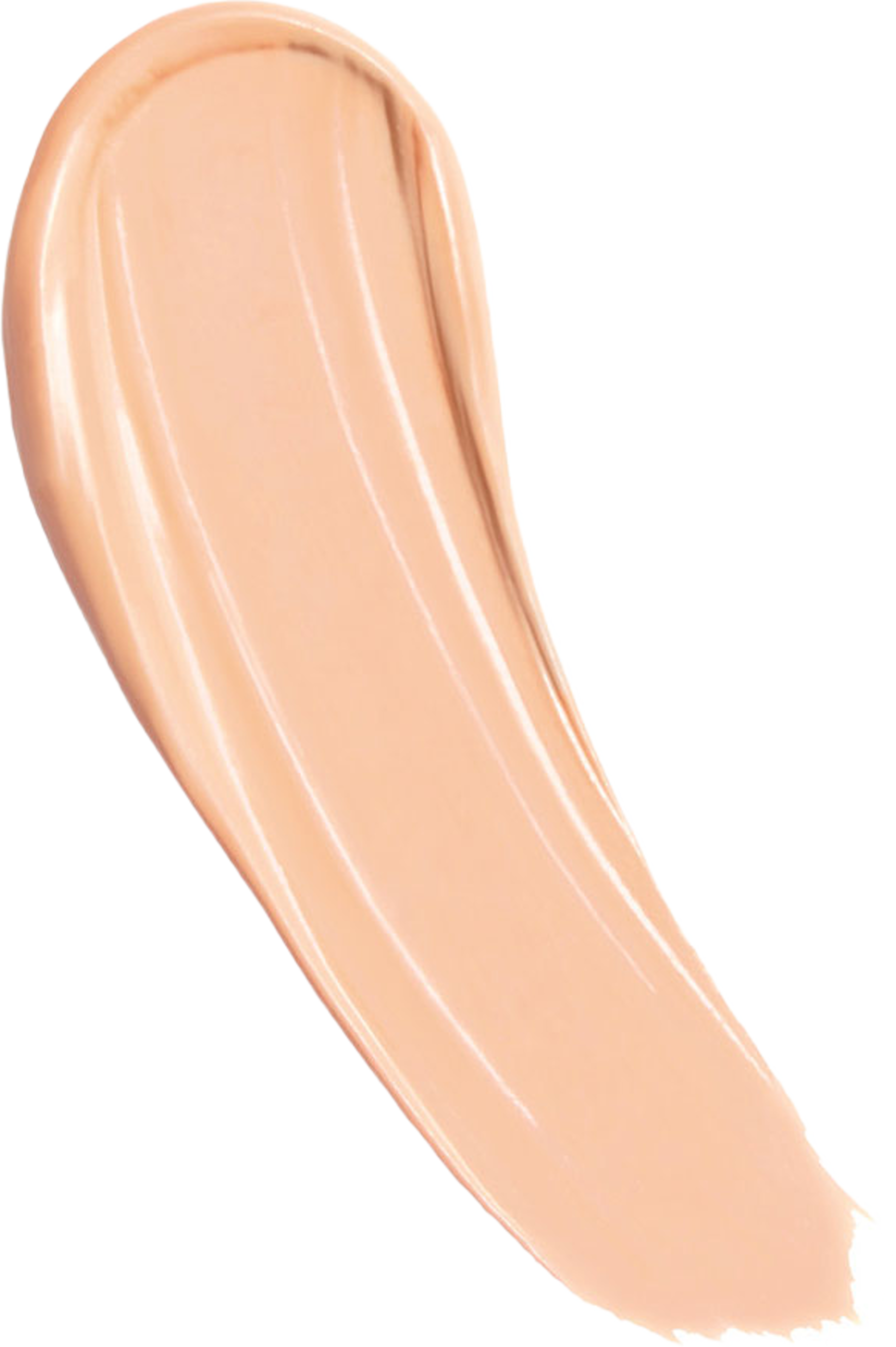 Fit Me Concealer