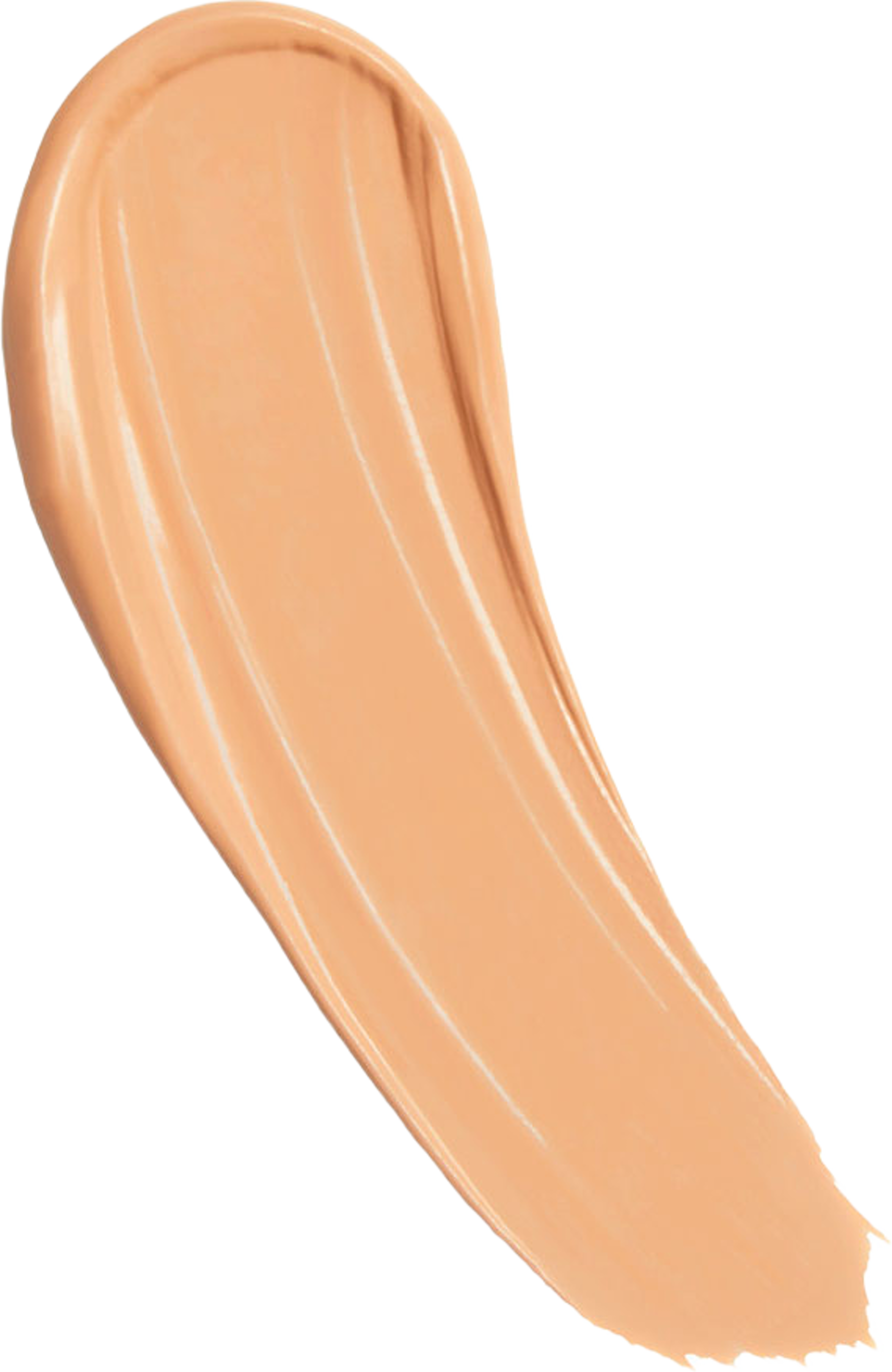Fit Me Concealer