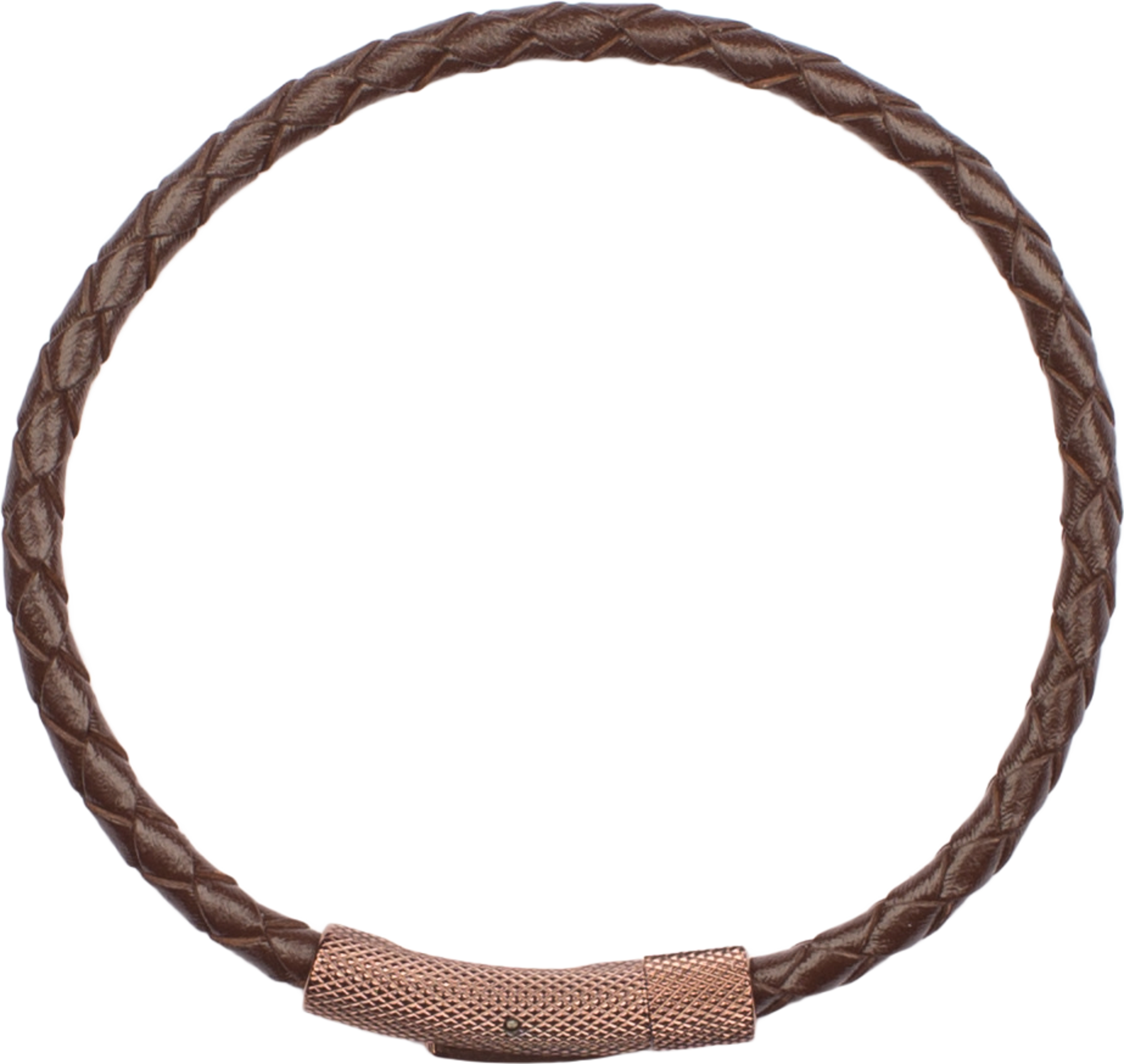 Marbella Bracelet