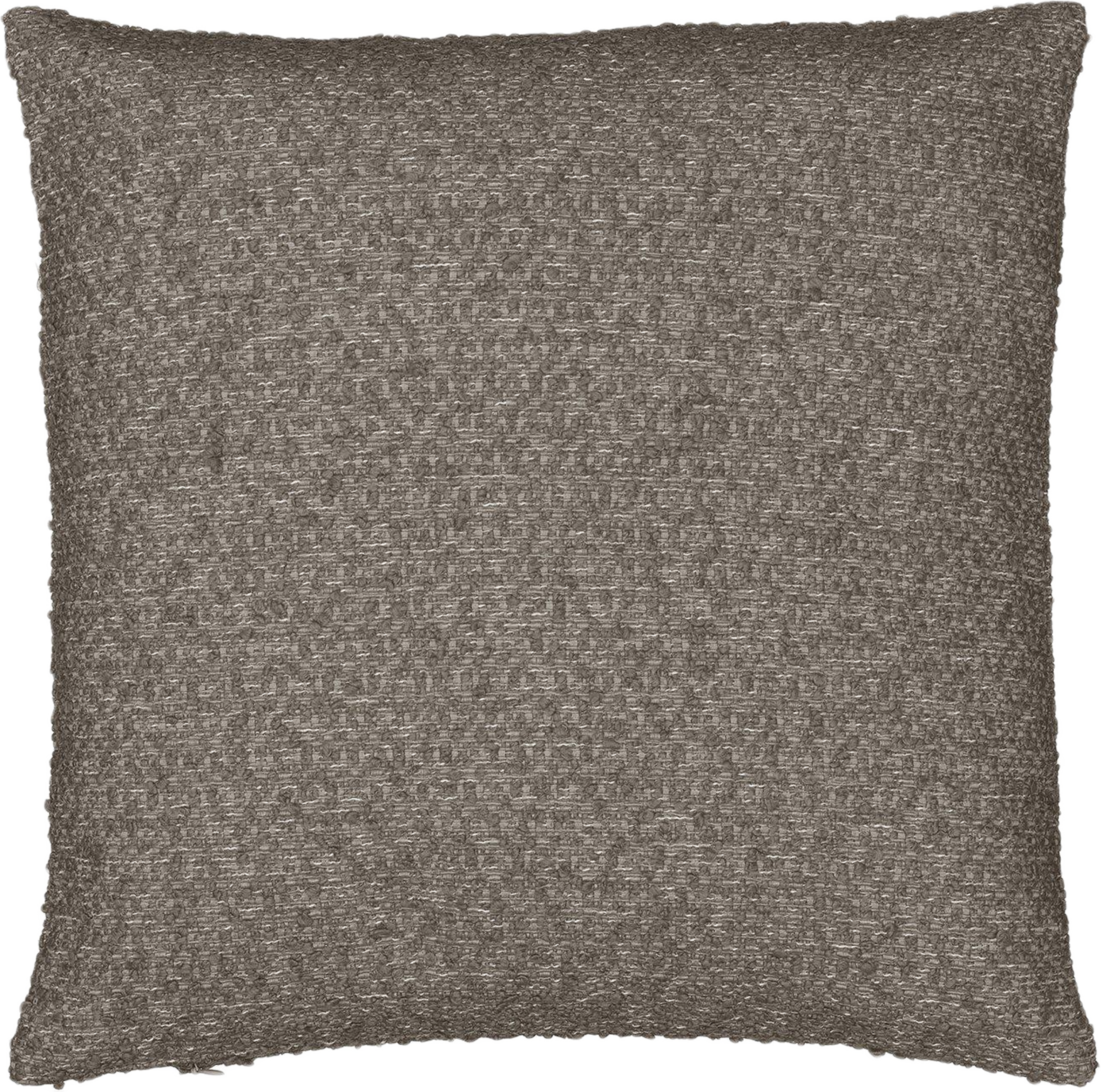 Trond Kuddfodral 60x60cm