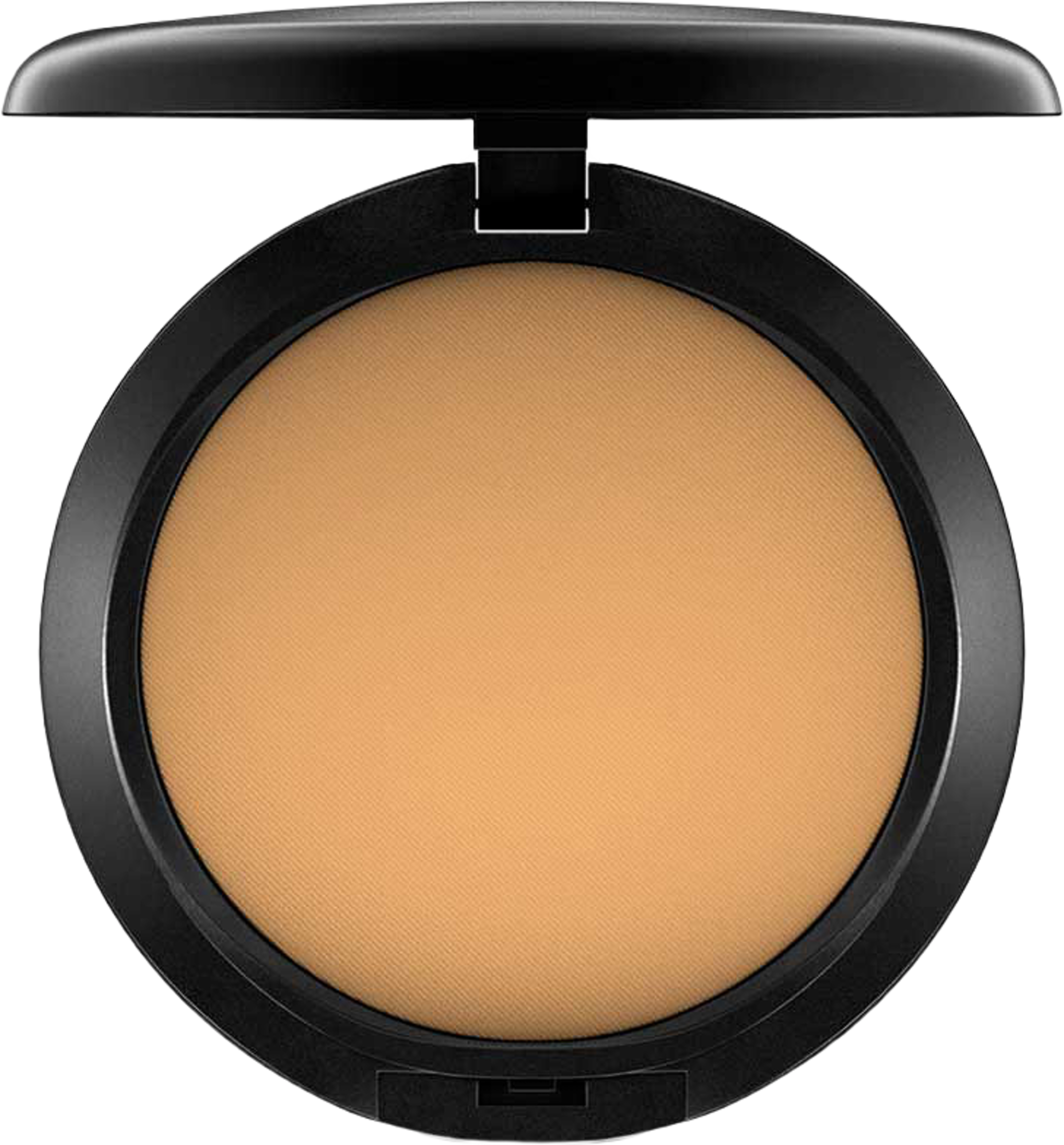 Studio Fix Powder Plus Foundation