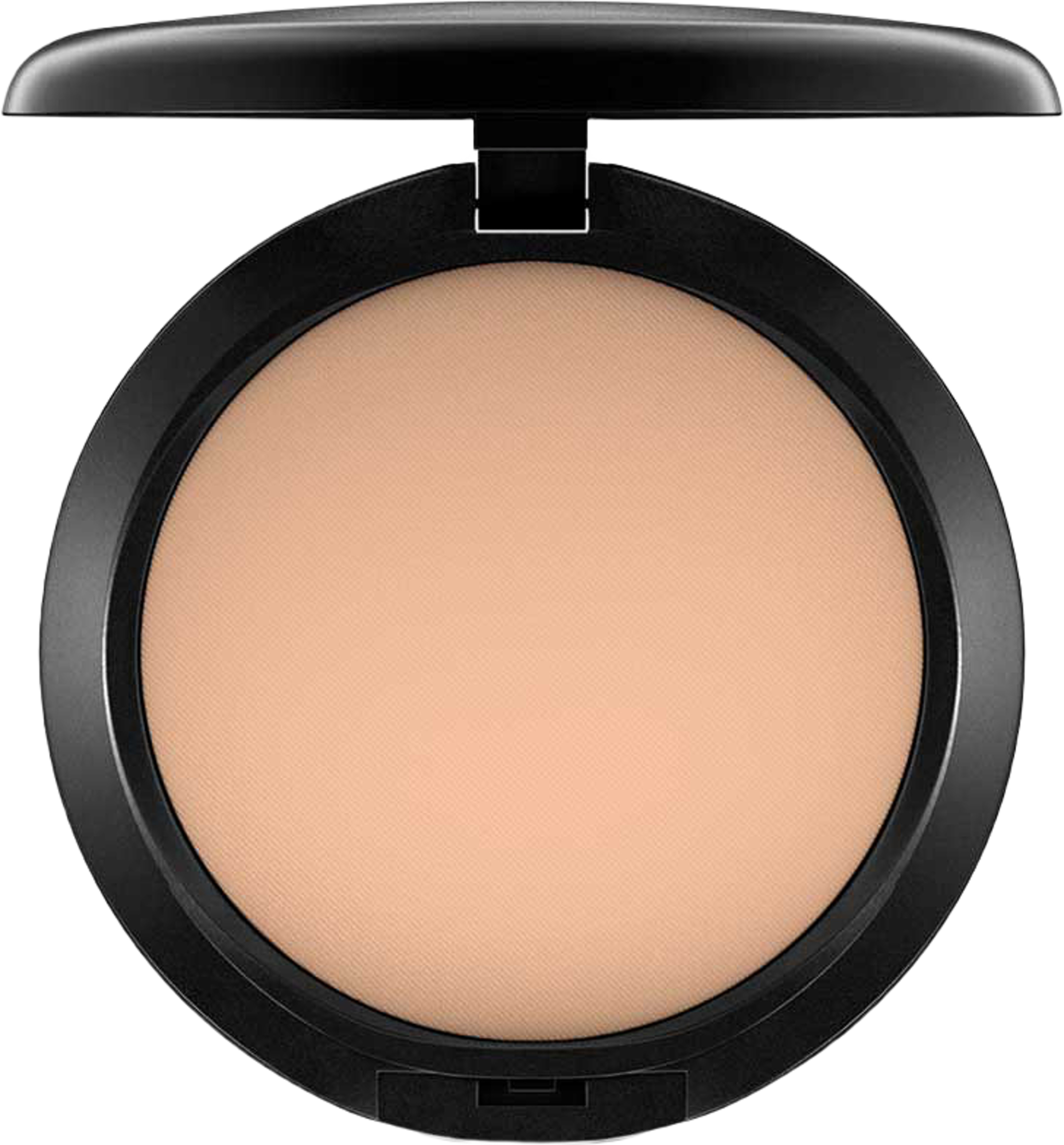 Studio Fix Powder Plus Foundation