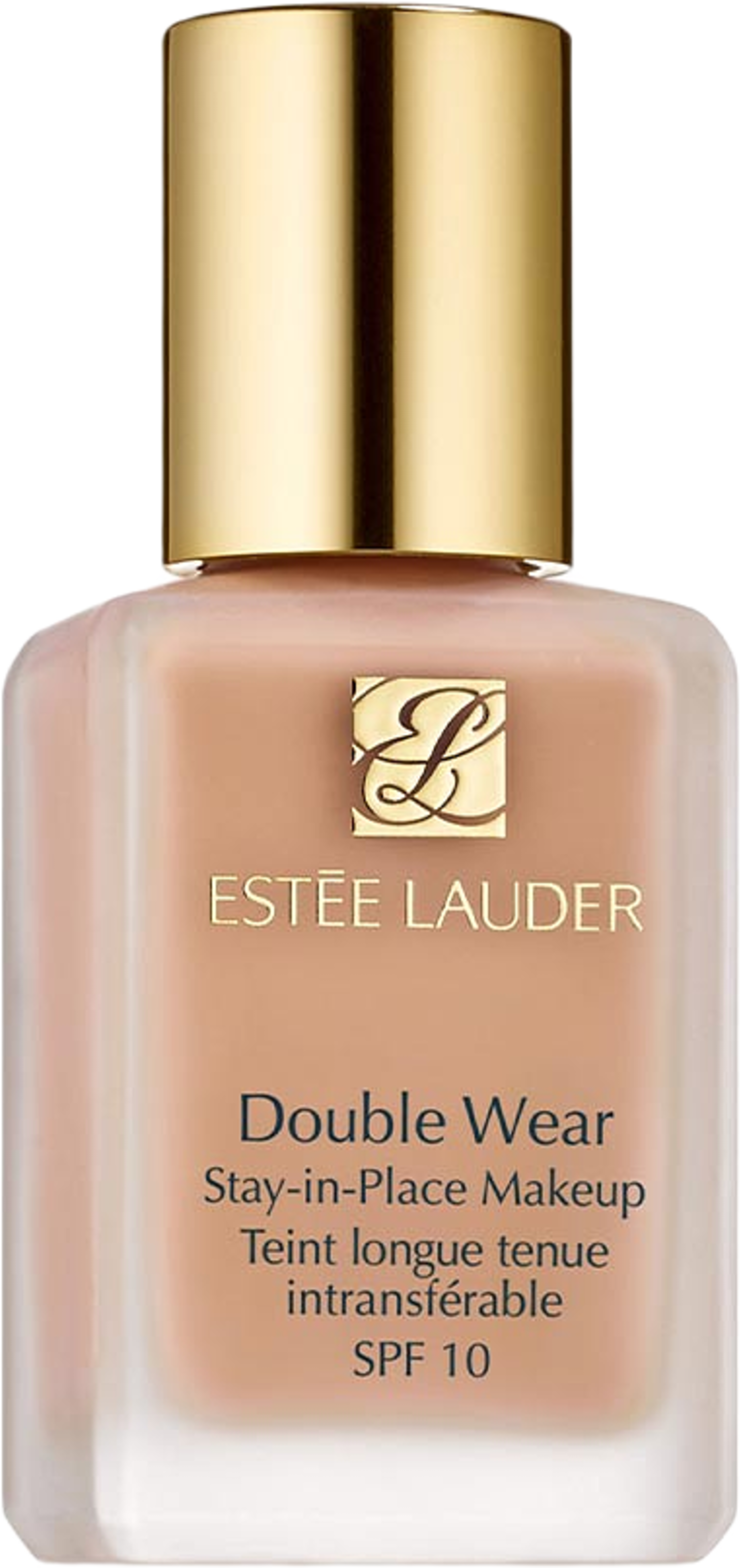 Double Wear Stay-In-Place Makeup Foundation SPF 10