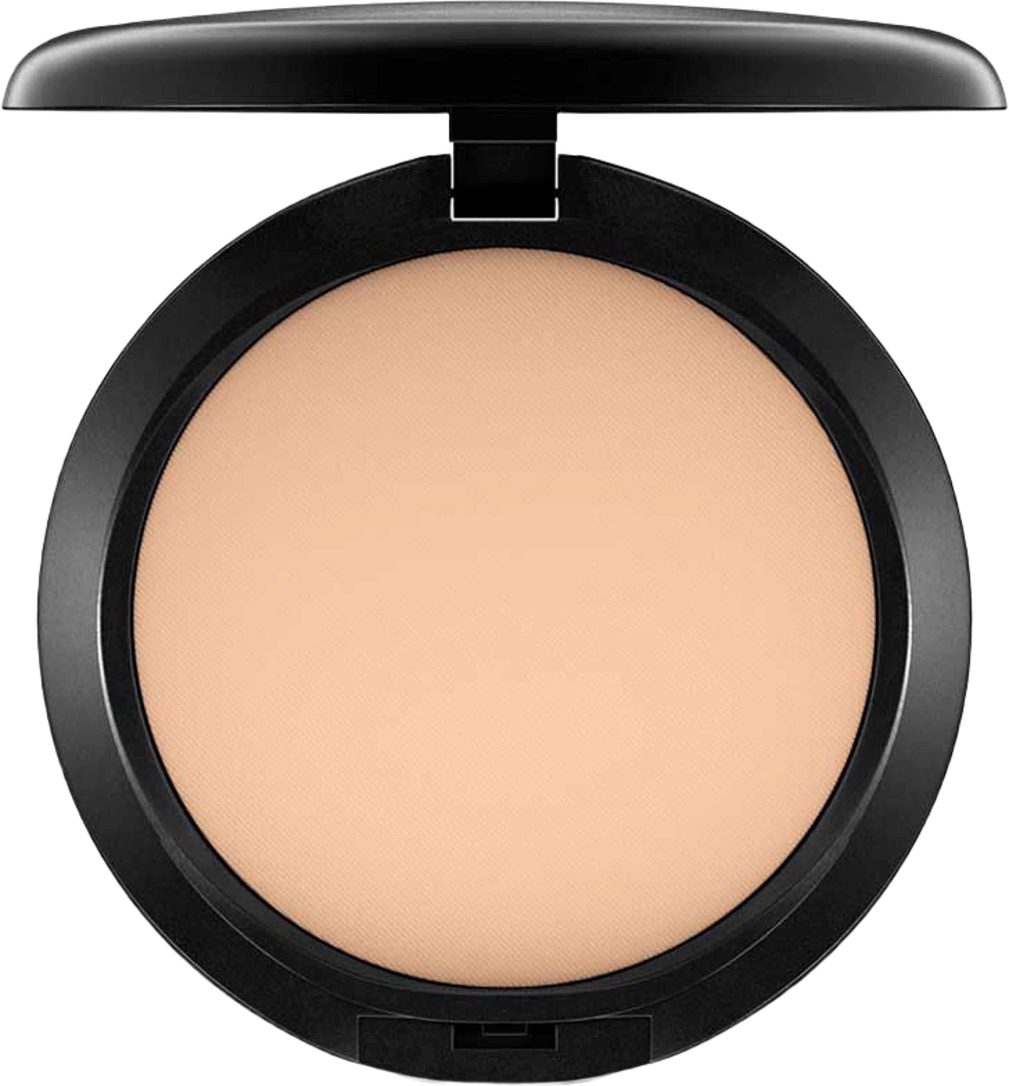 Studio Fix Powder Plus Foundation