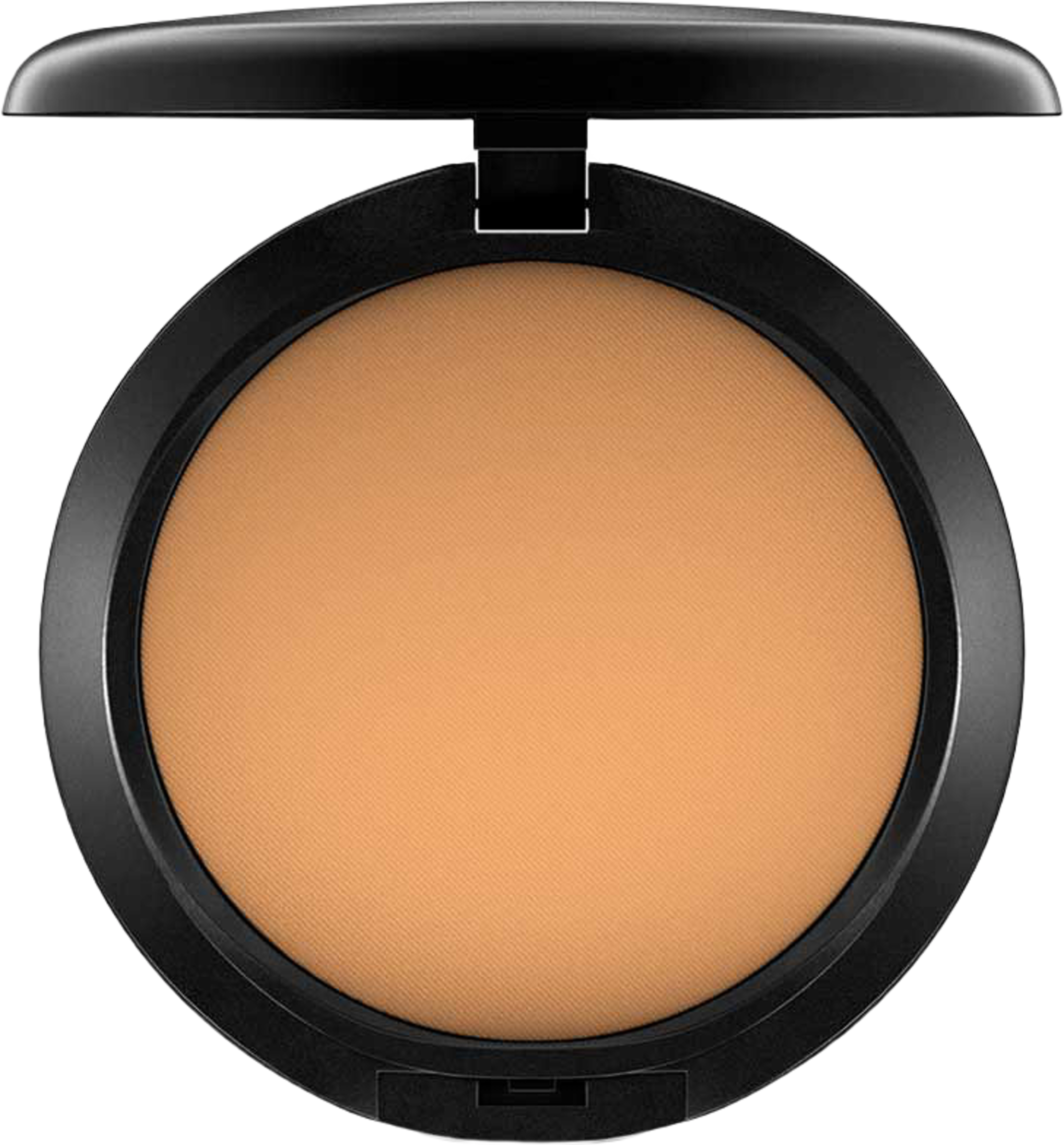 Studio Fix Powder Plus Foundation