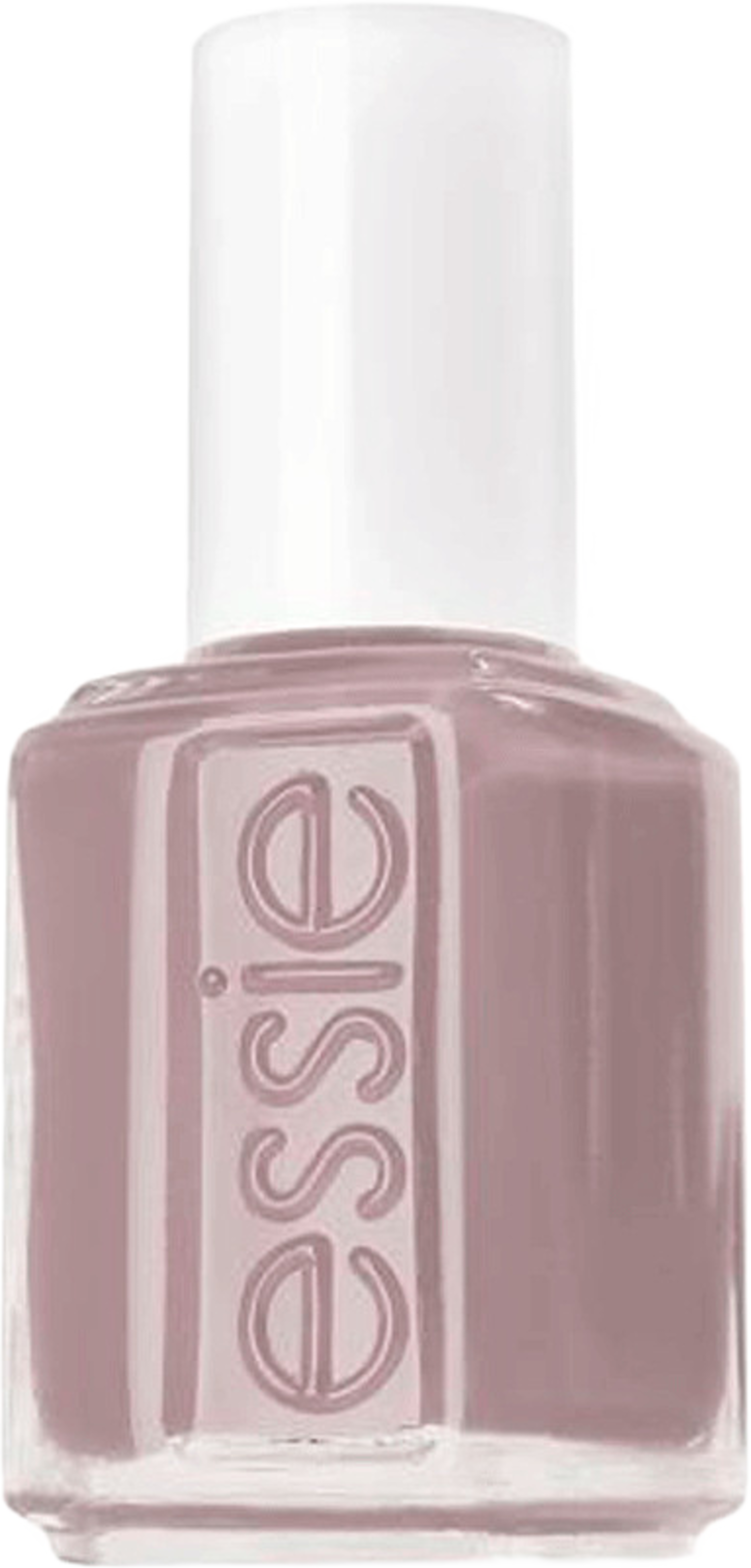 Essie Nail Polish