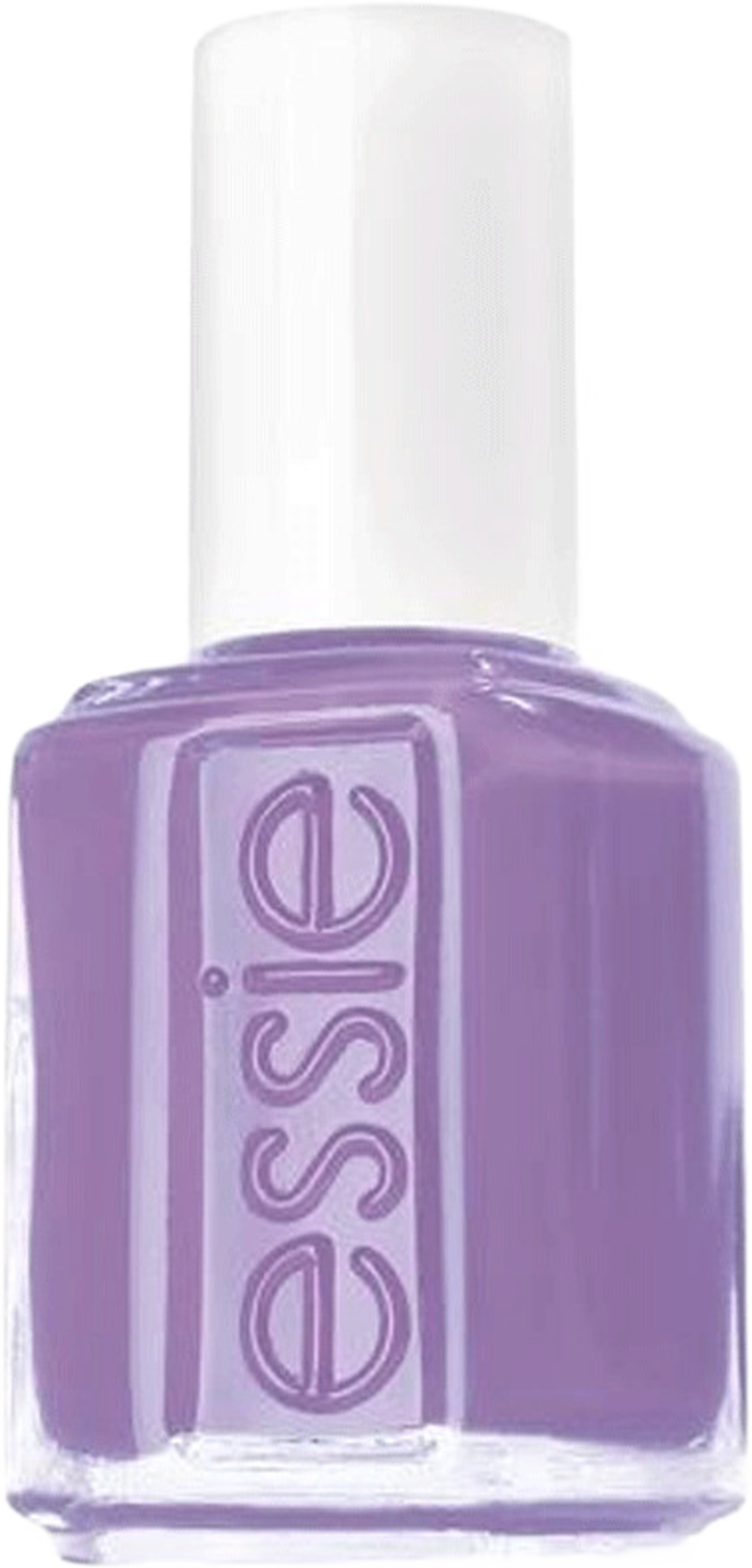 Essie Nail Polish
