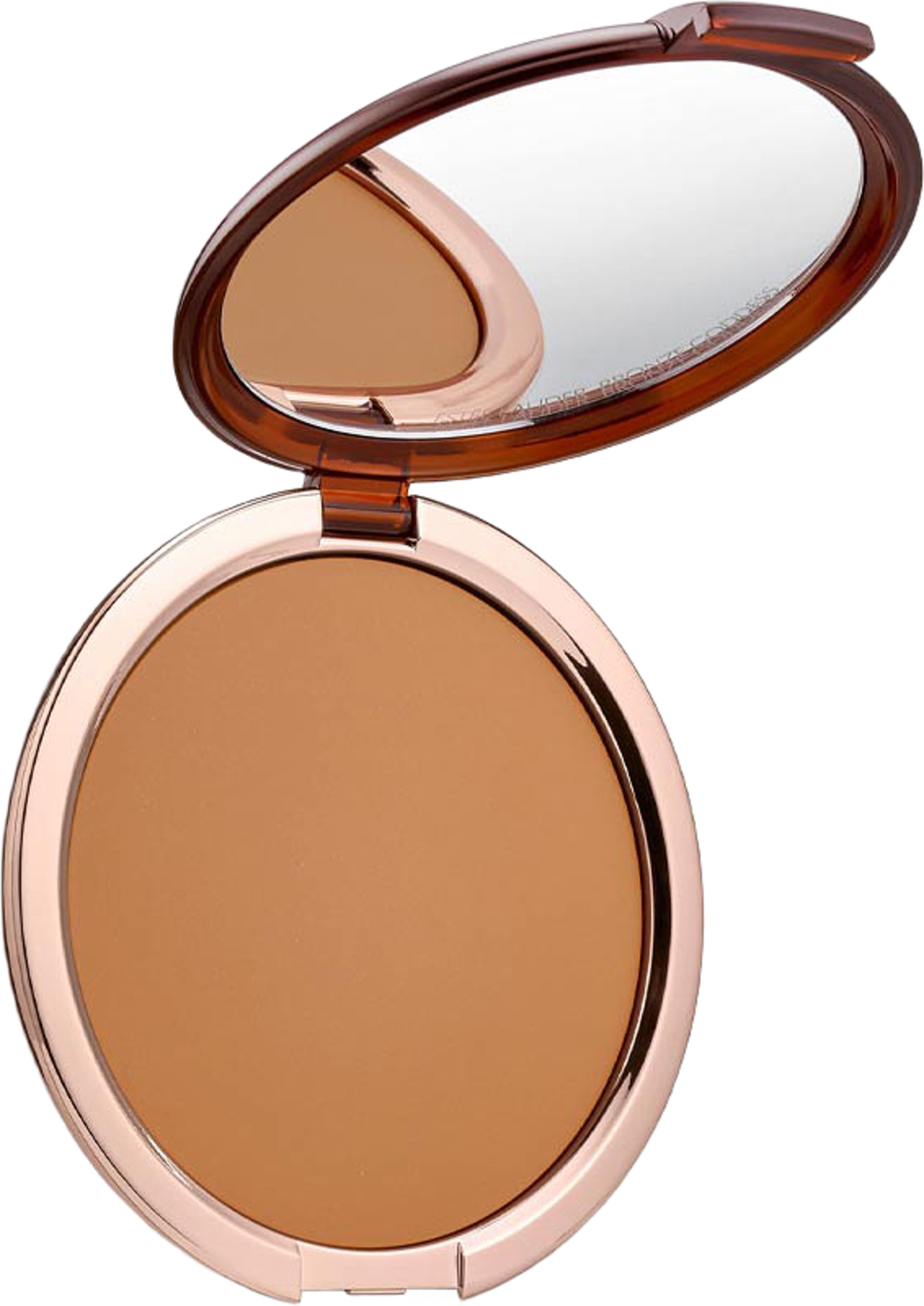 Bronze Goddess Powder Bronzer