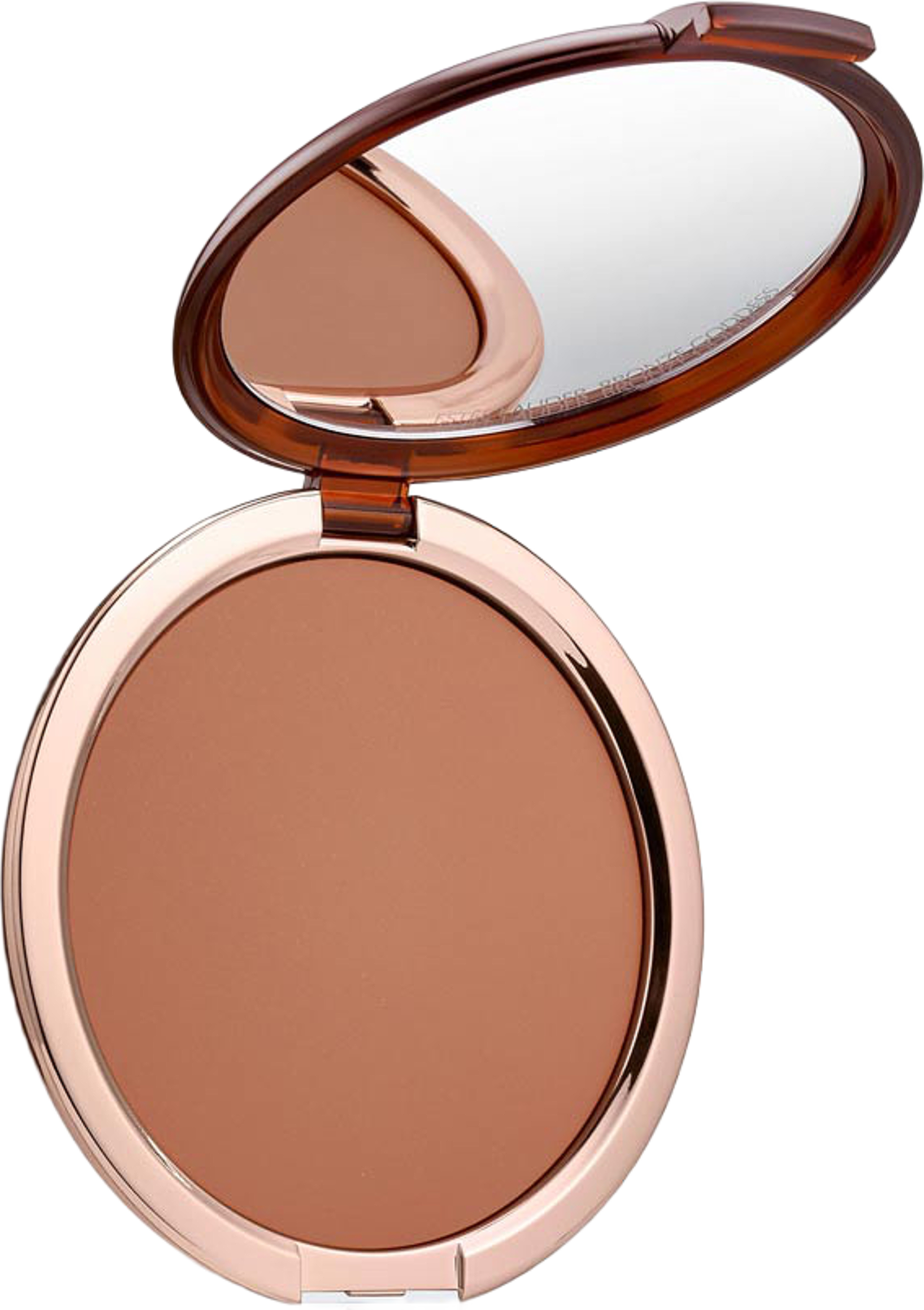 Bronze Goddess Powder Bronzer