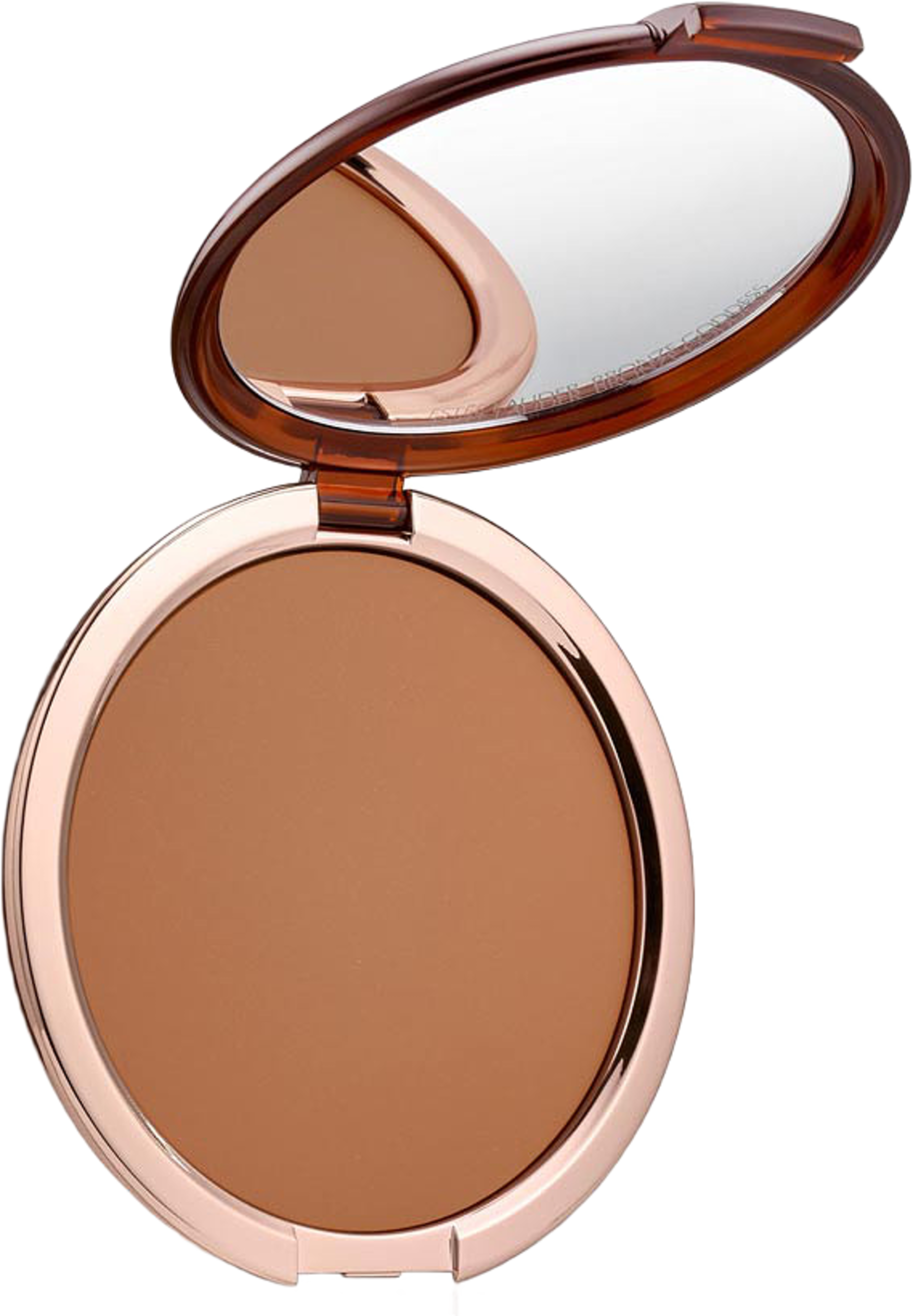 Bronze Goddess Powder Bronzer