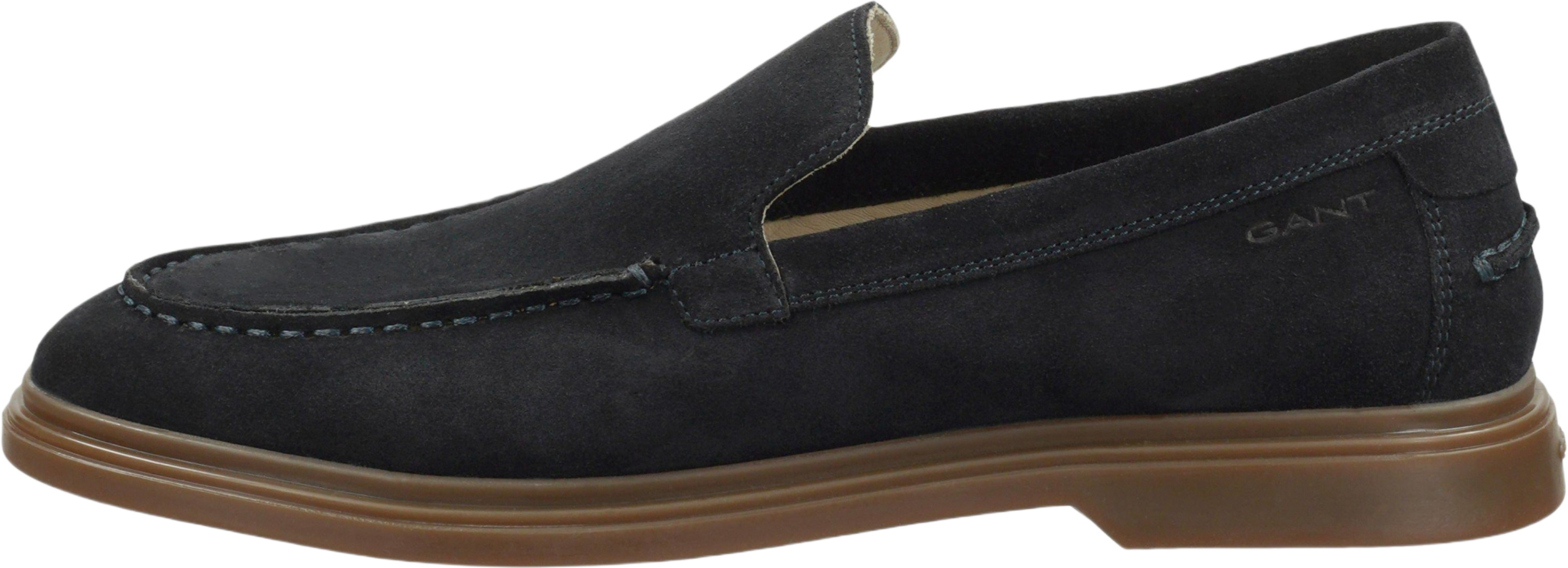 Boery Loafer