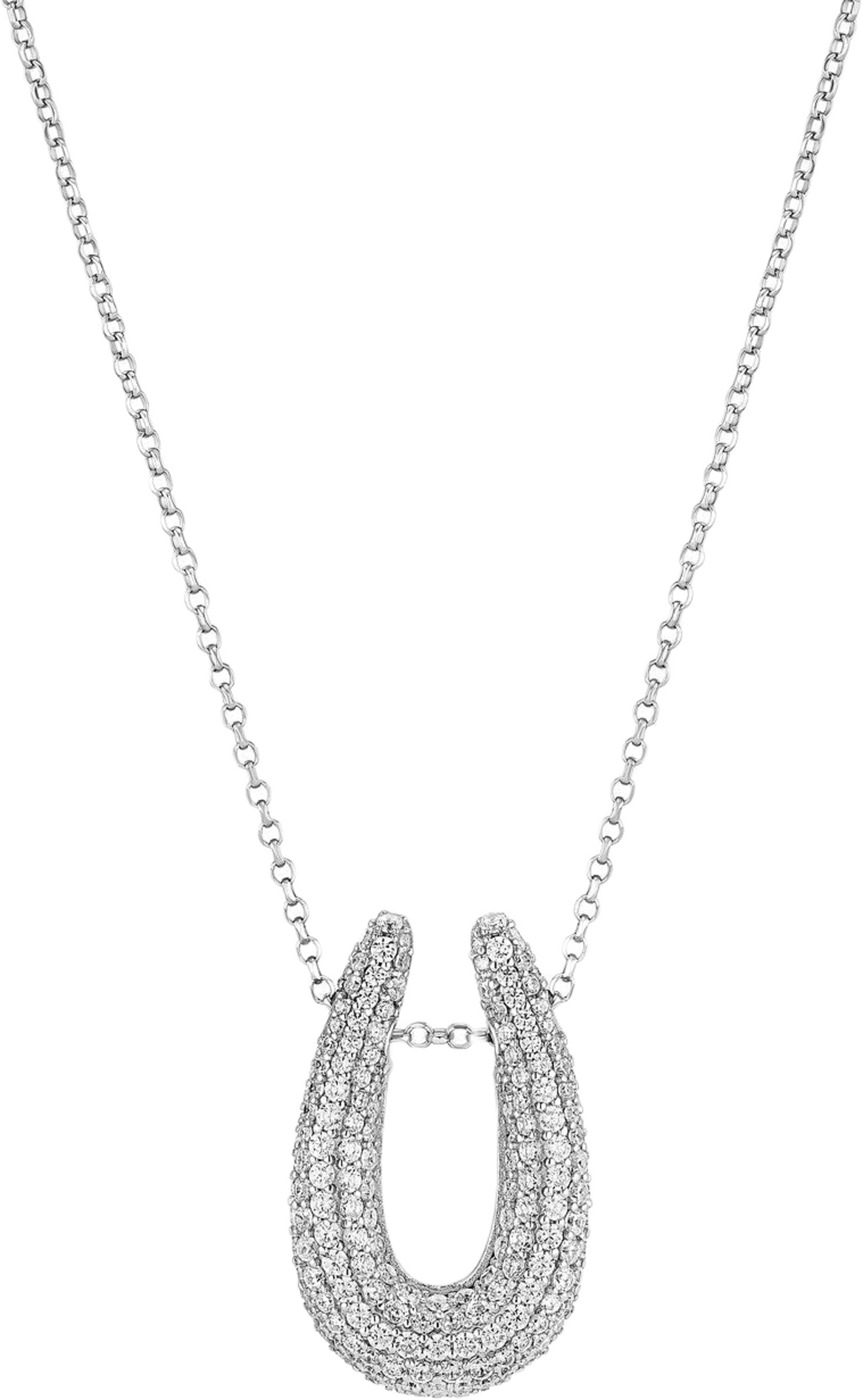 Halsband Goccia Piccolo