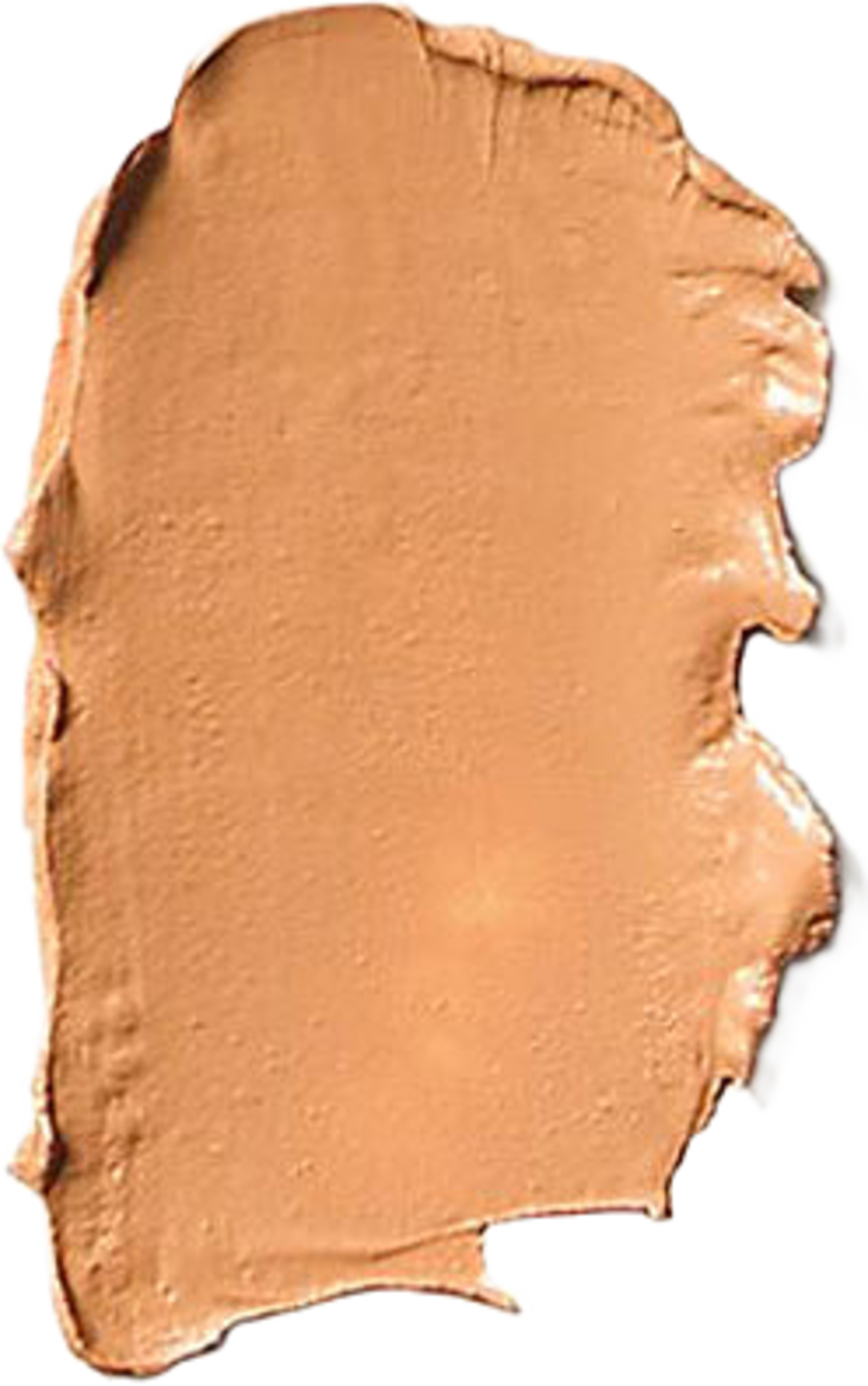Corrector
