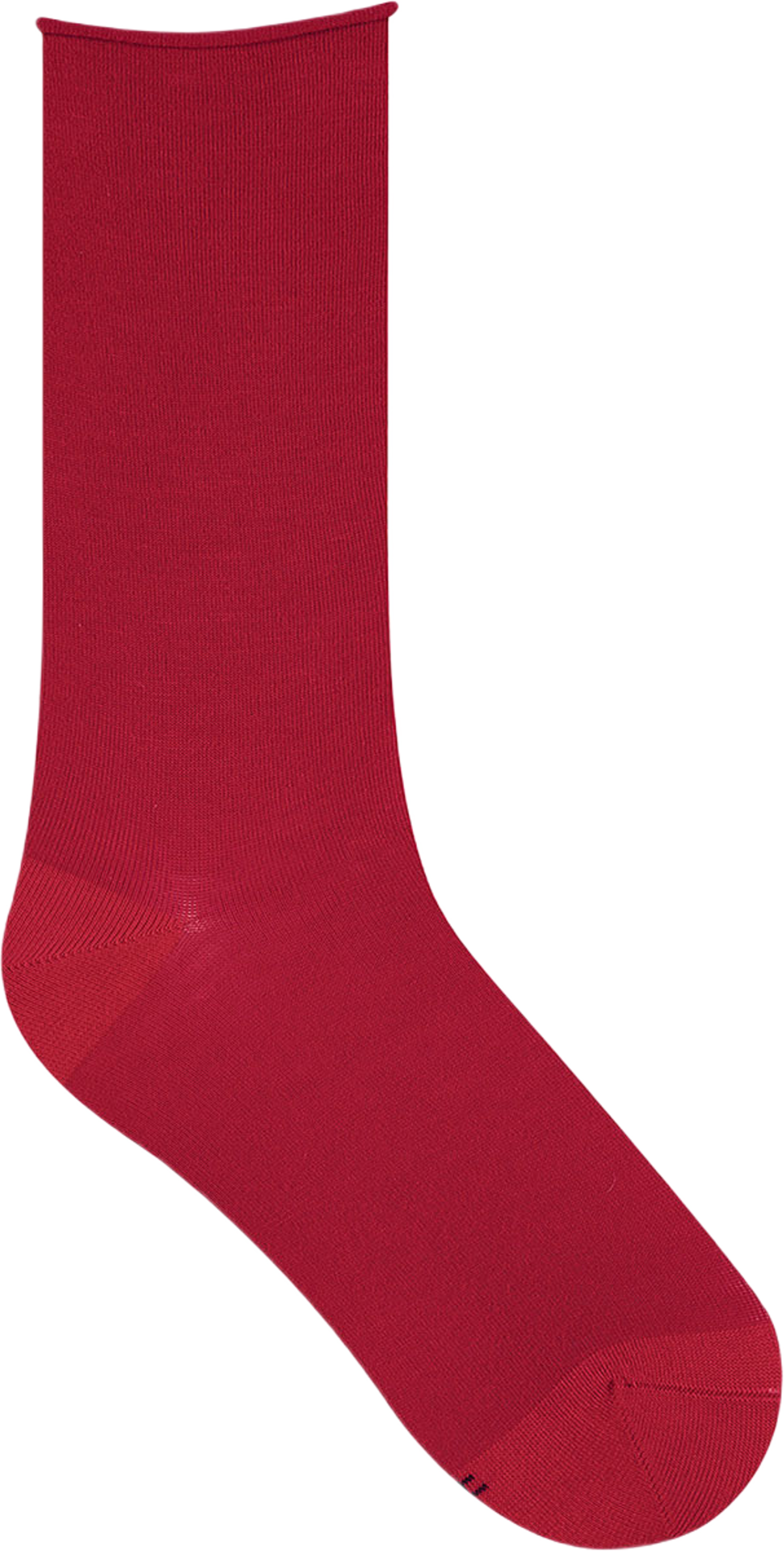 Socka Roll-top