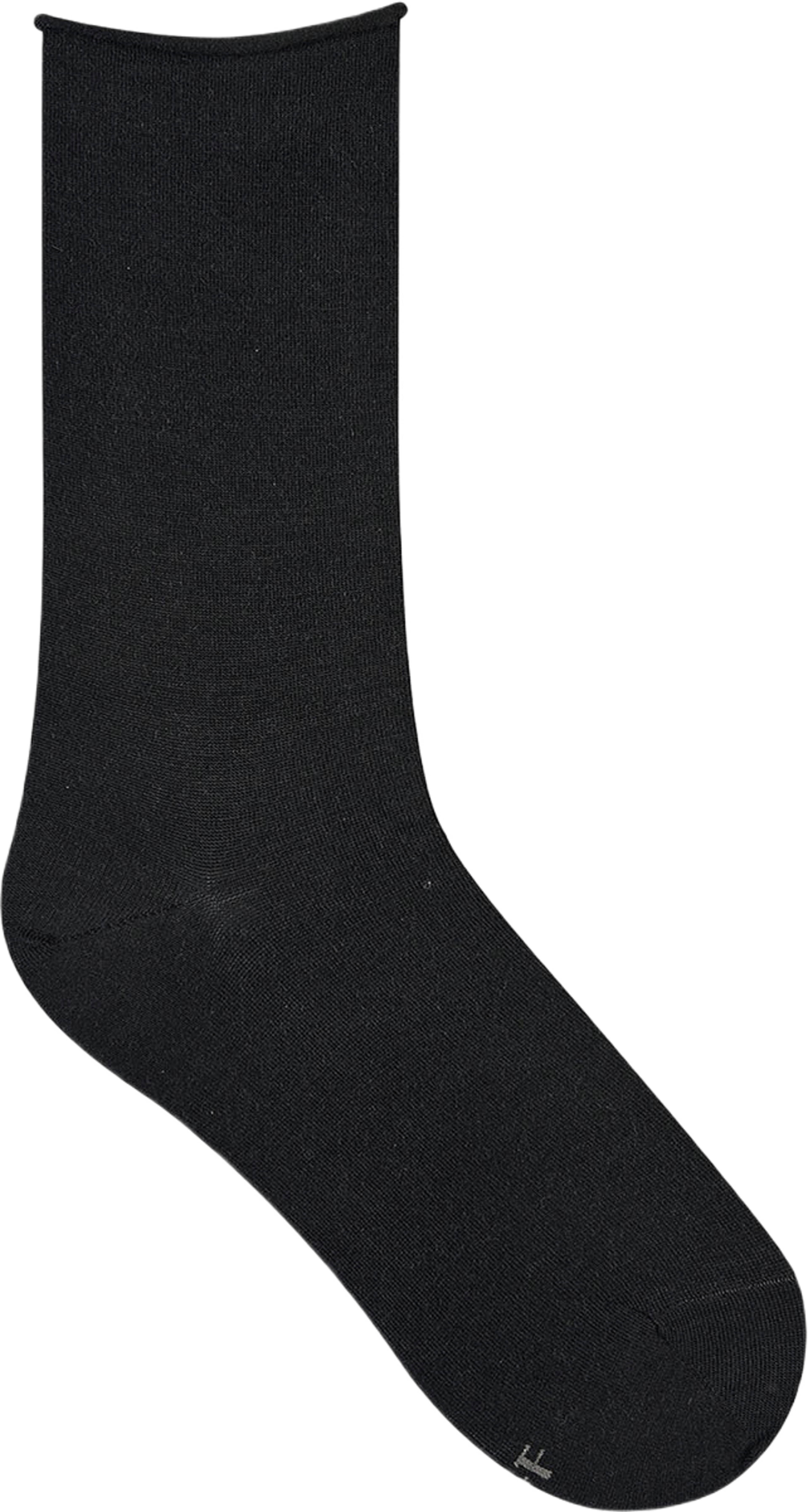 Socka Roll-top