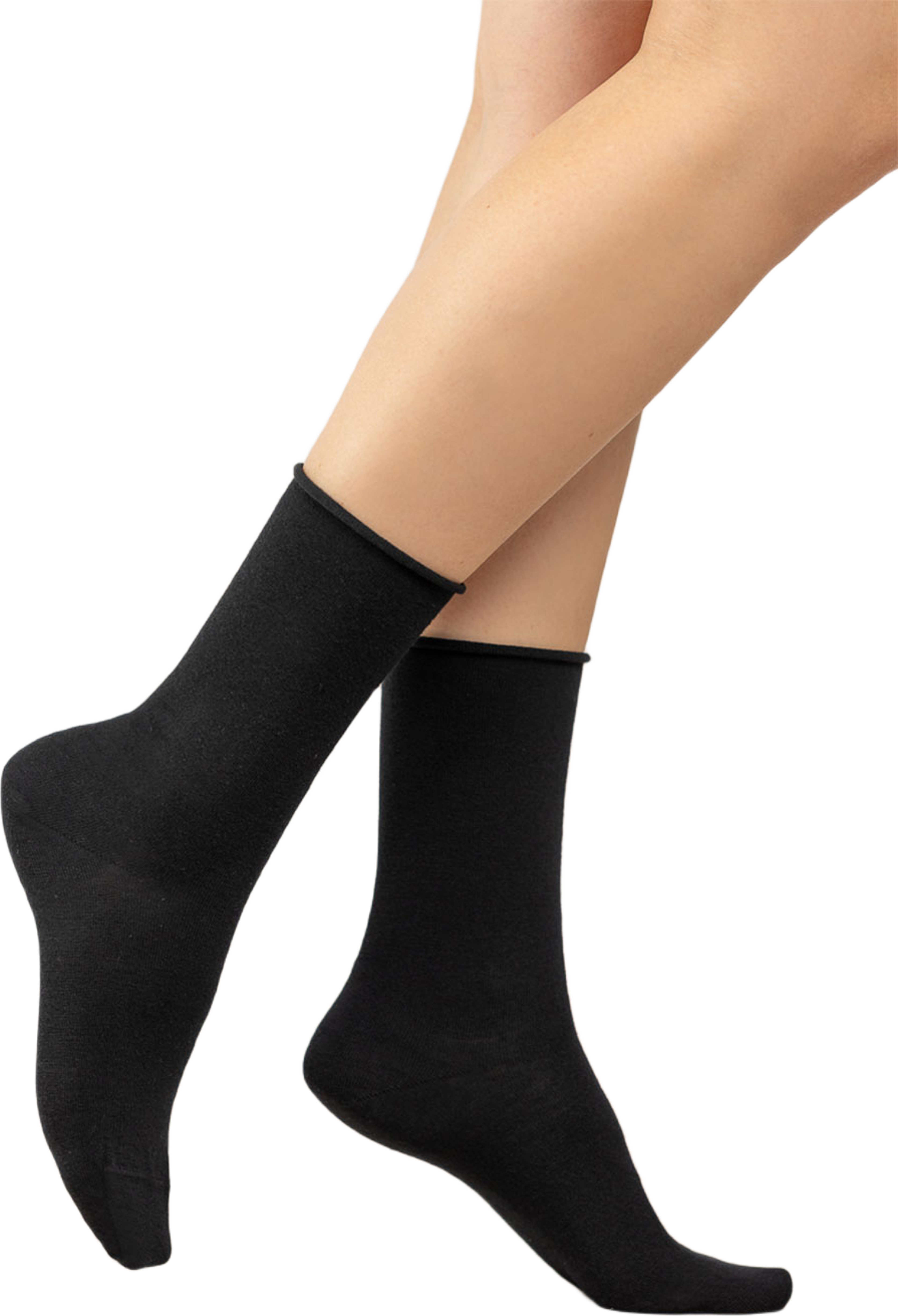Socka Roll-top