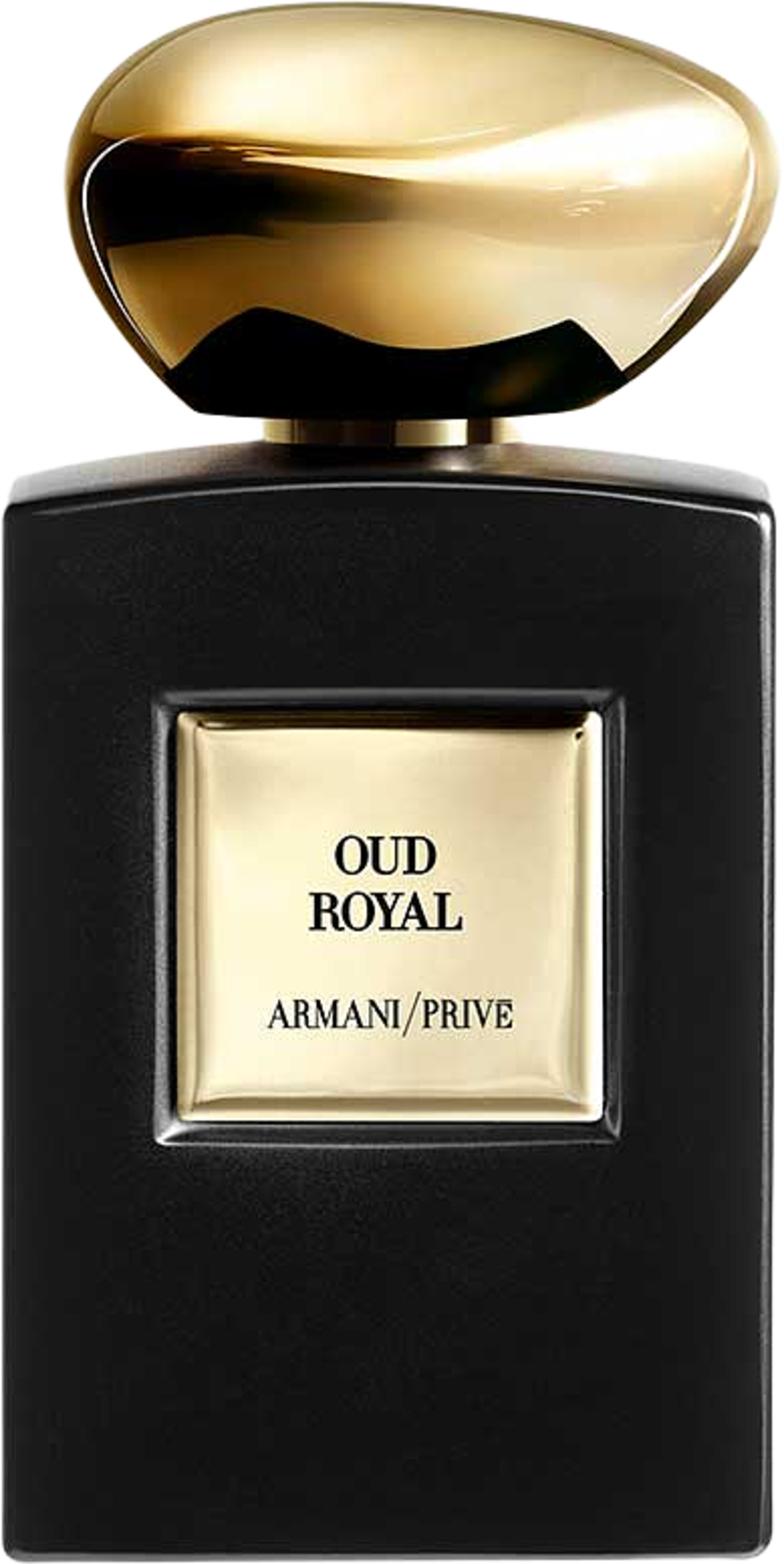 Privé EdP, 100 ml