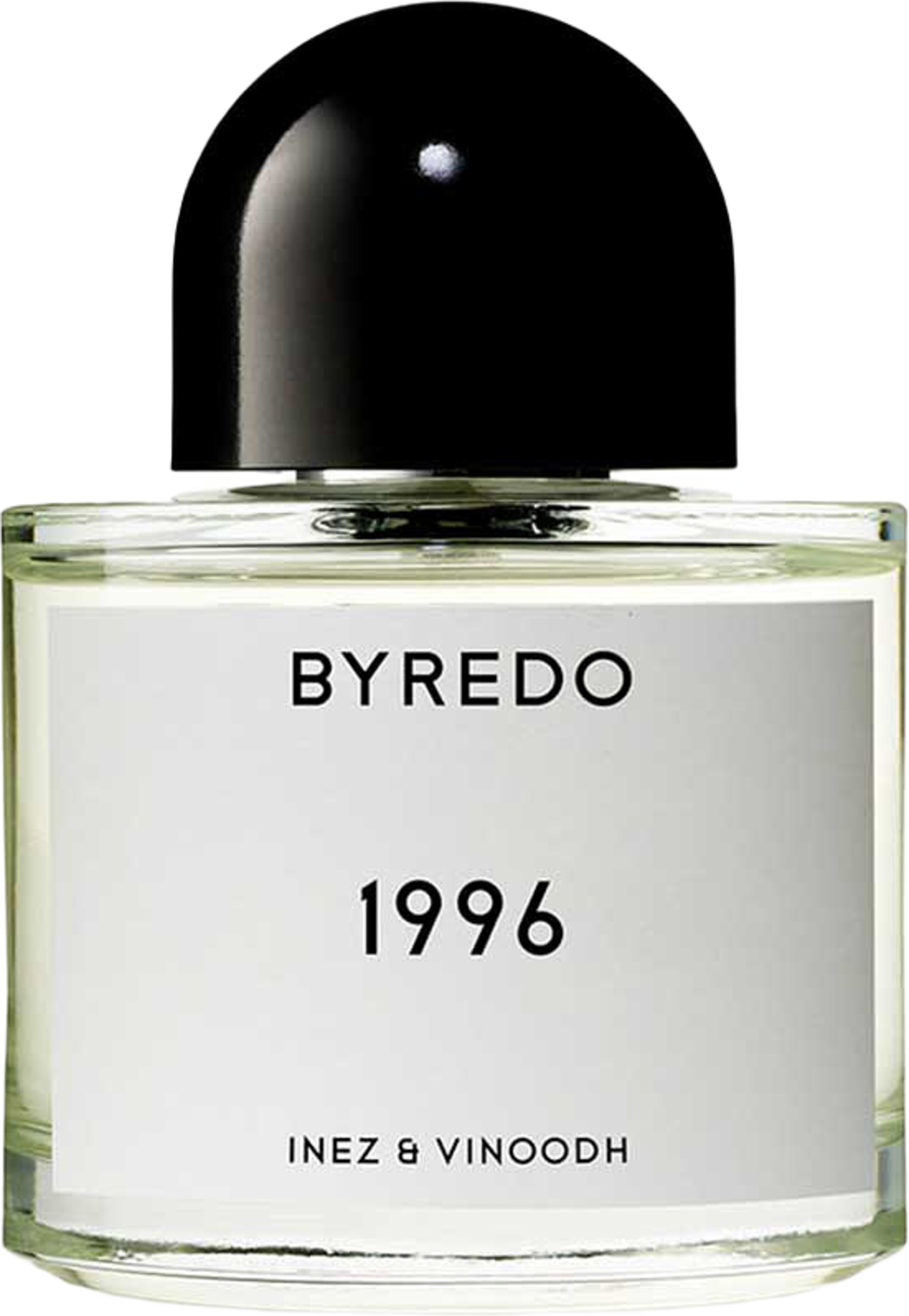 1996 EdP