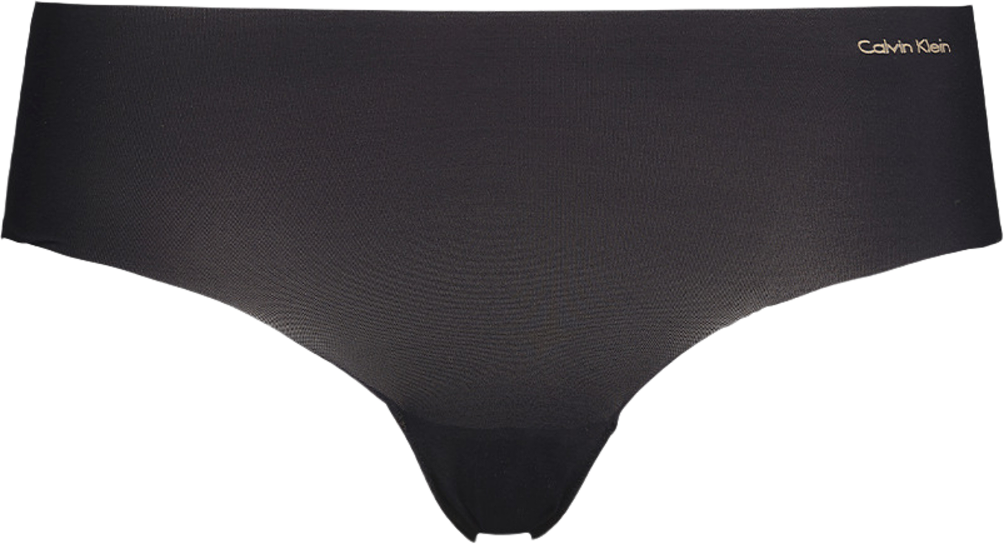 Trosa i Hipster modell, i Sömlös mjuk Microfiber