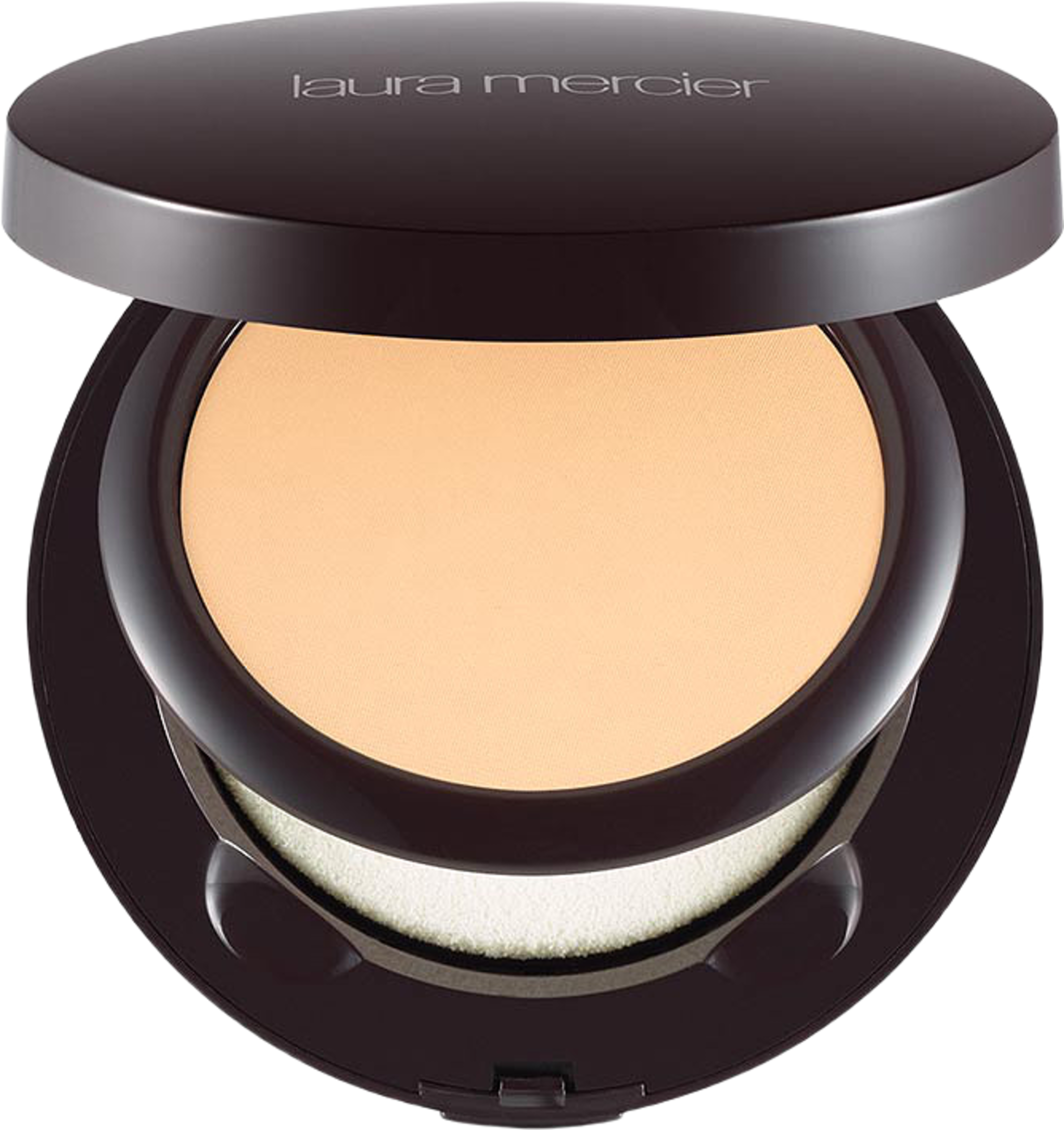 Foundation Powder Smooth Finish