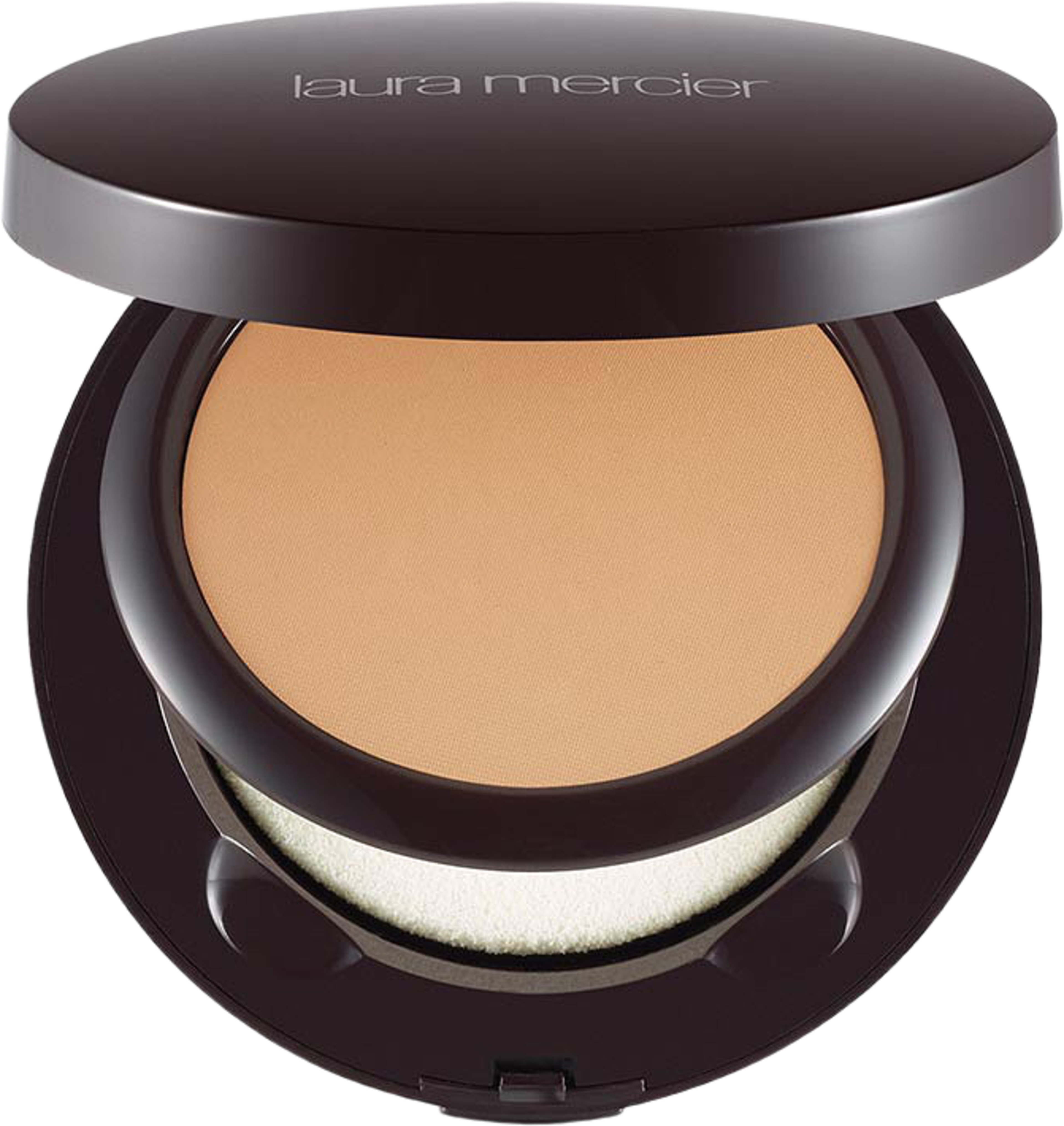Foundation Powder Smooth Finish