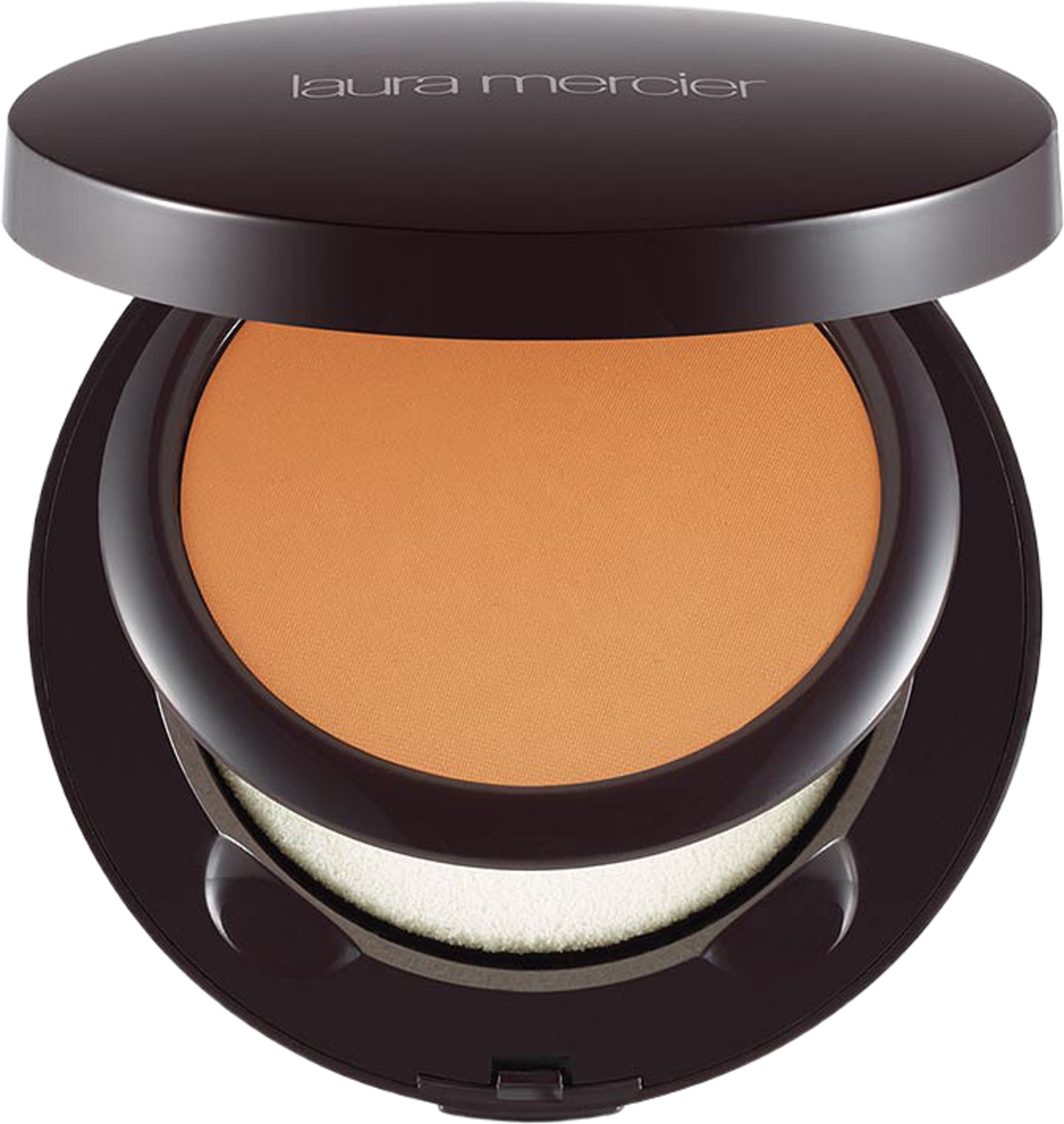 Foundation Powder Smooth Finish