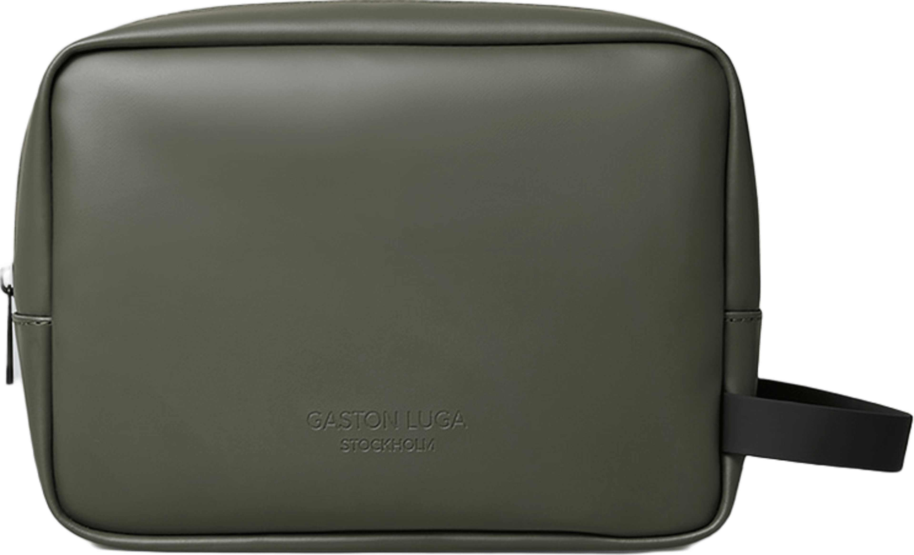 Spläsh Toiletry Bag
