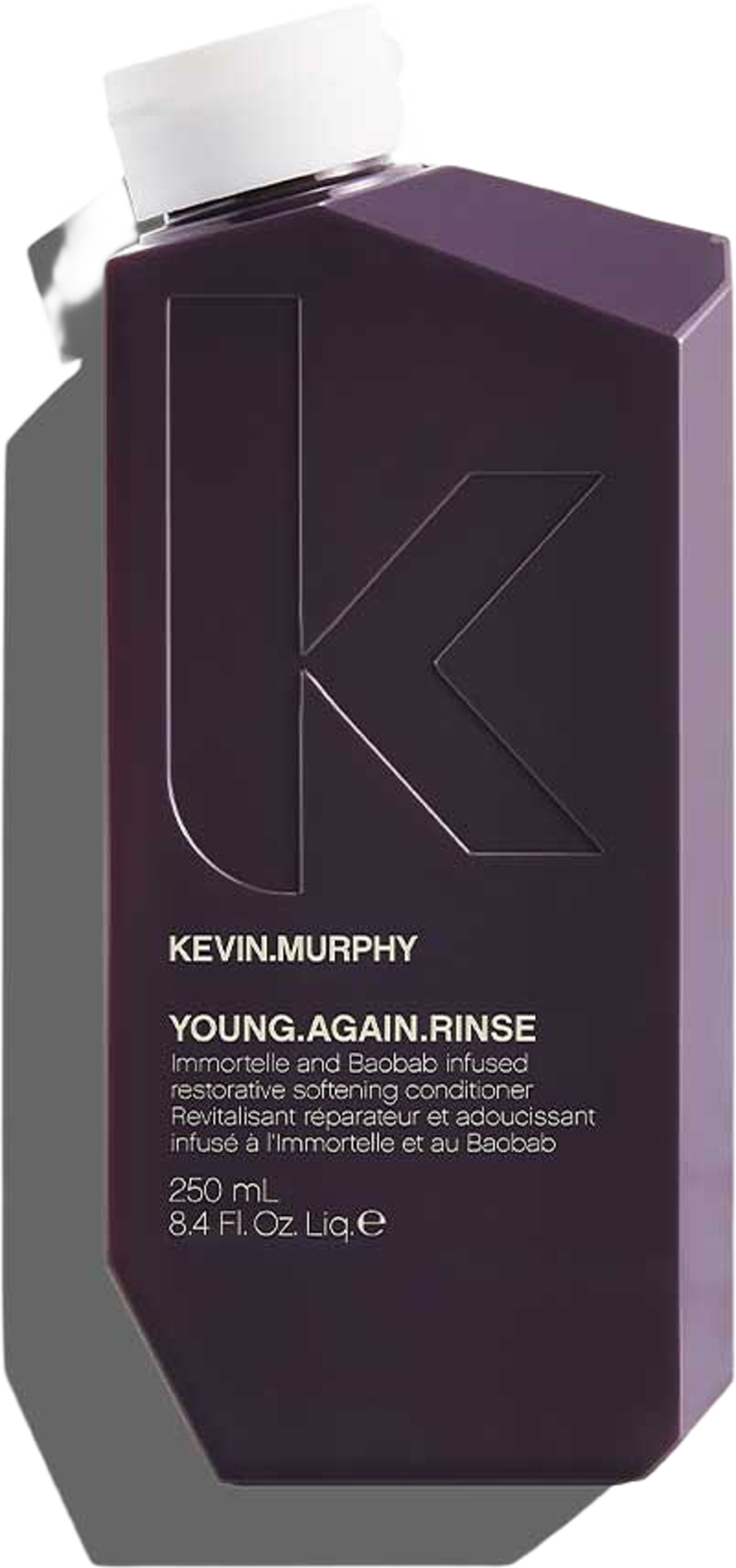 Young.Again.Rinse