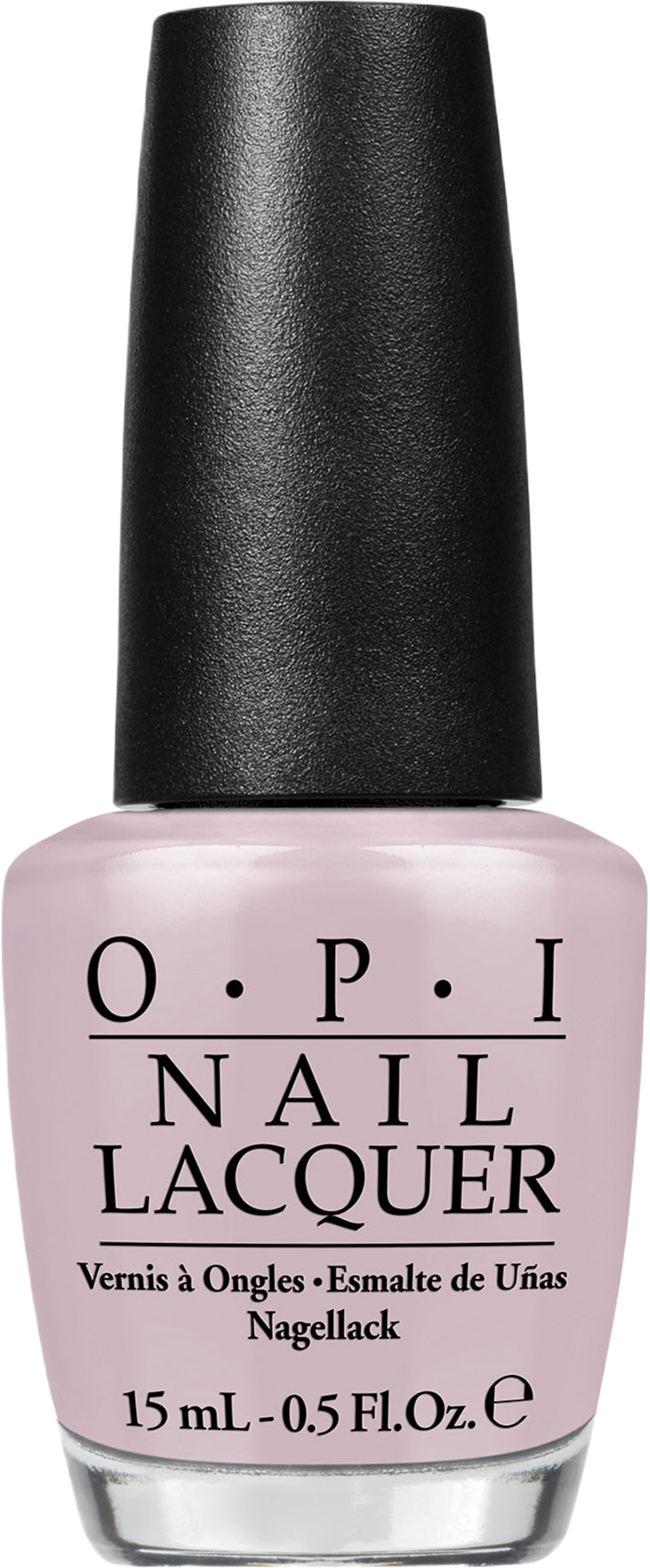 Nail Lacquer