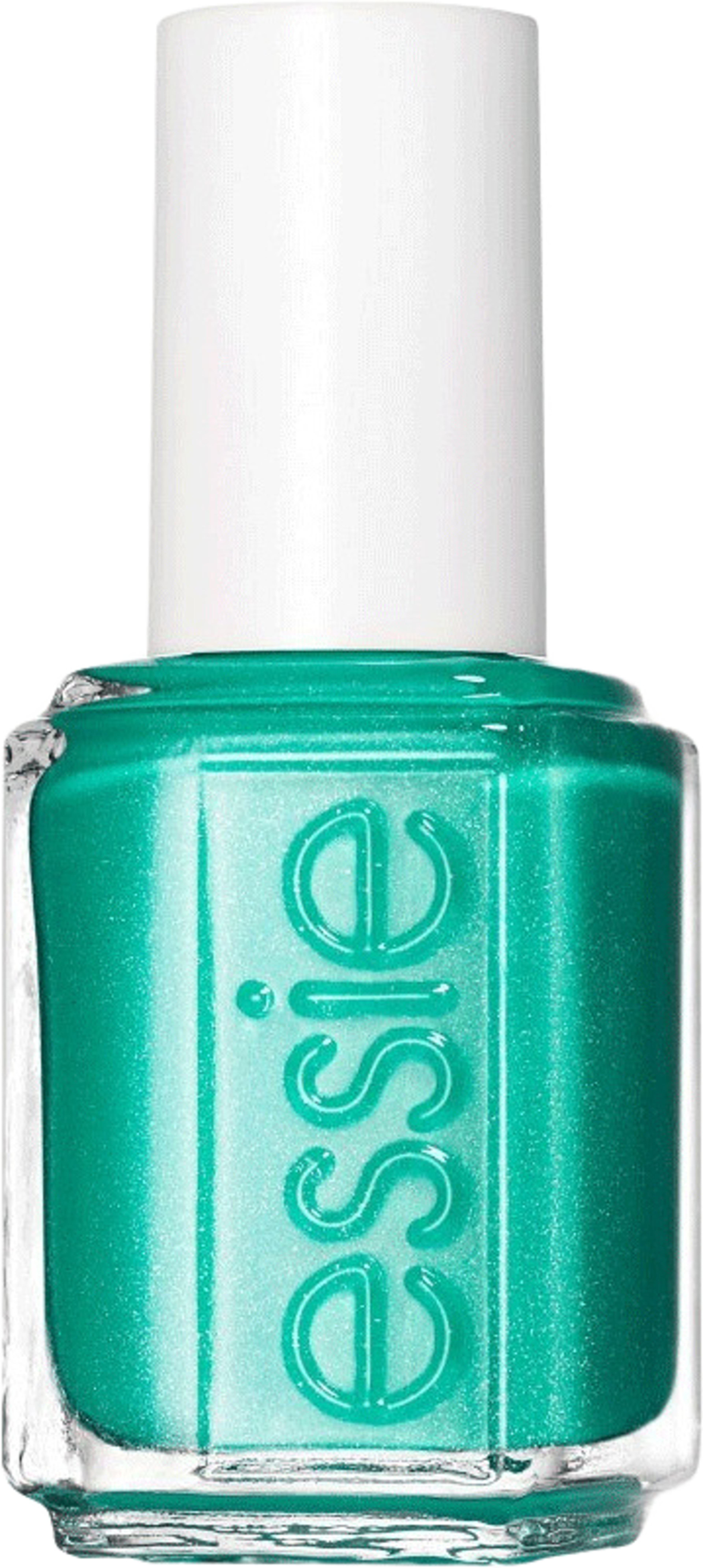 Essie Nail Polish
