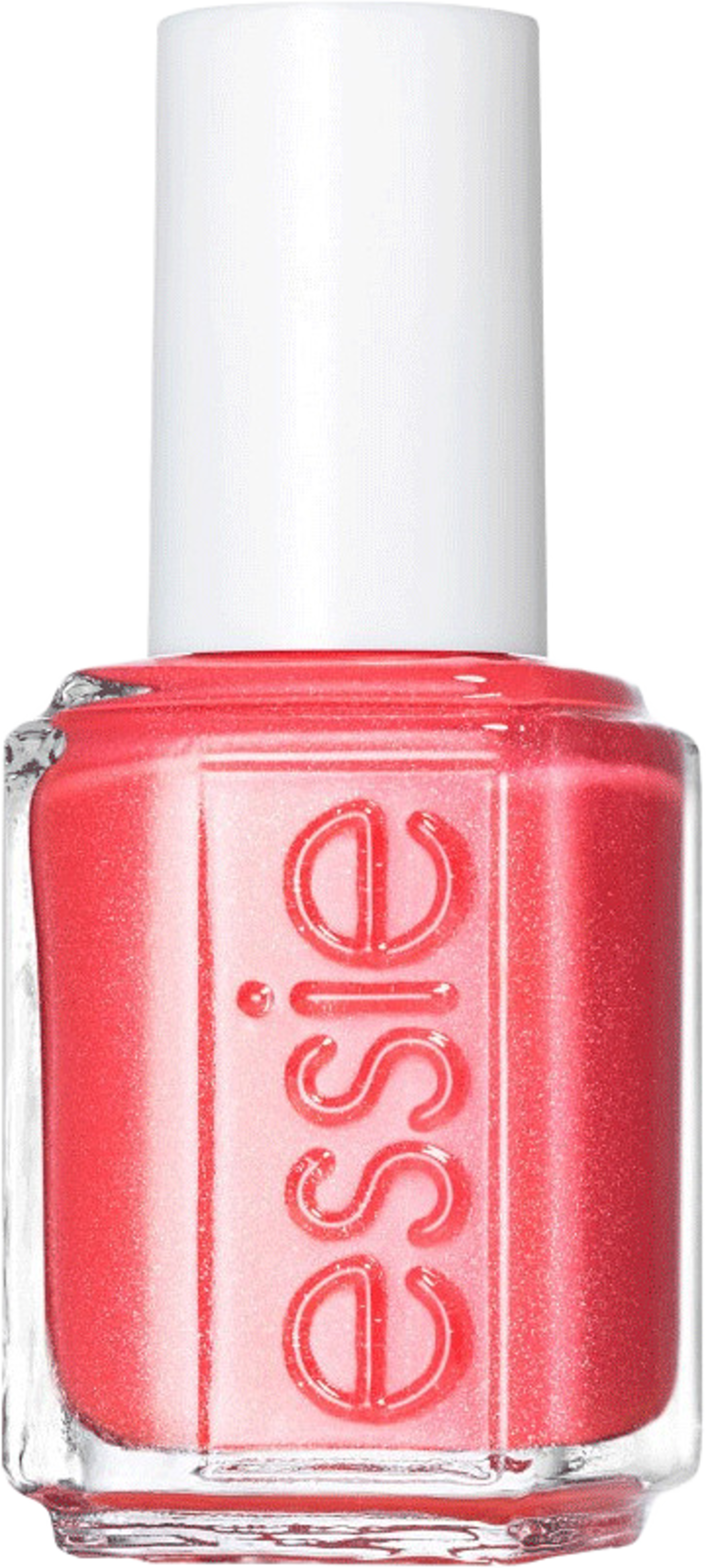 Essie Nail Polish