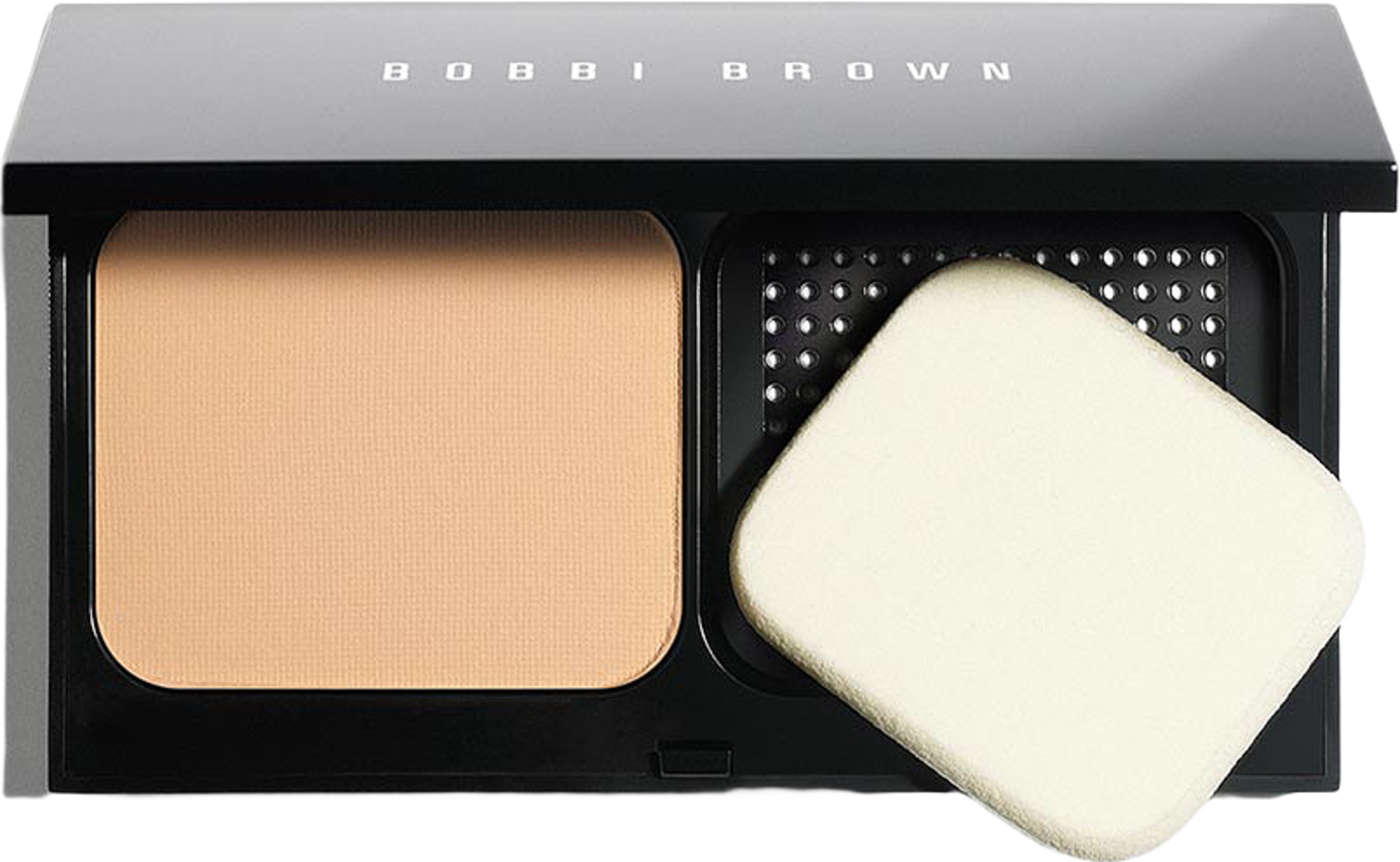 Skin Weightless Powder Foundation