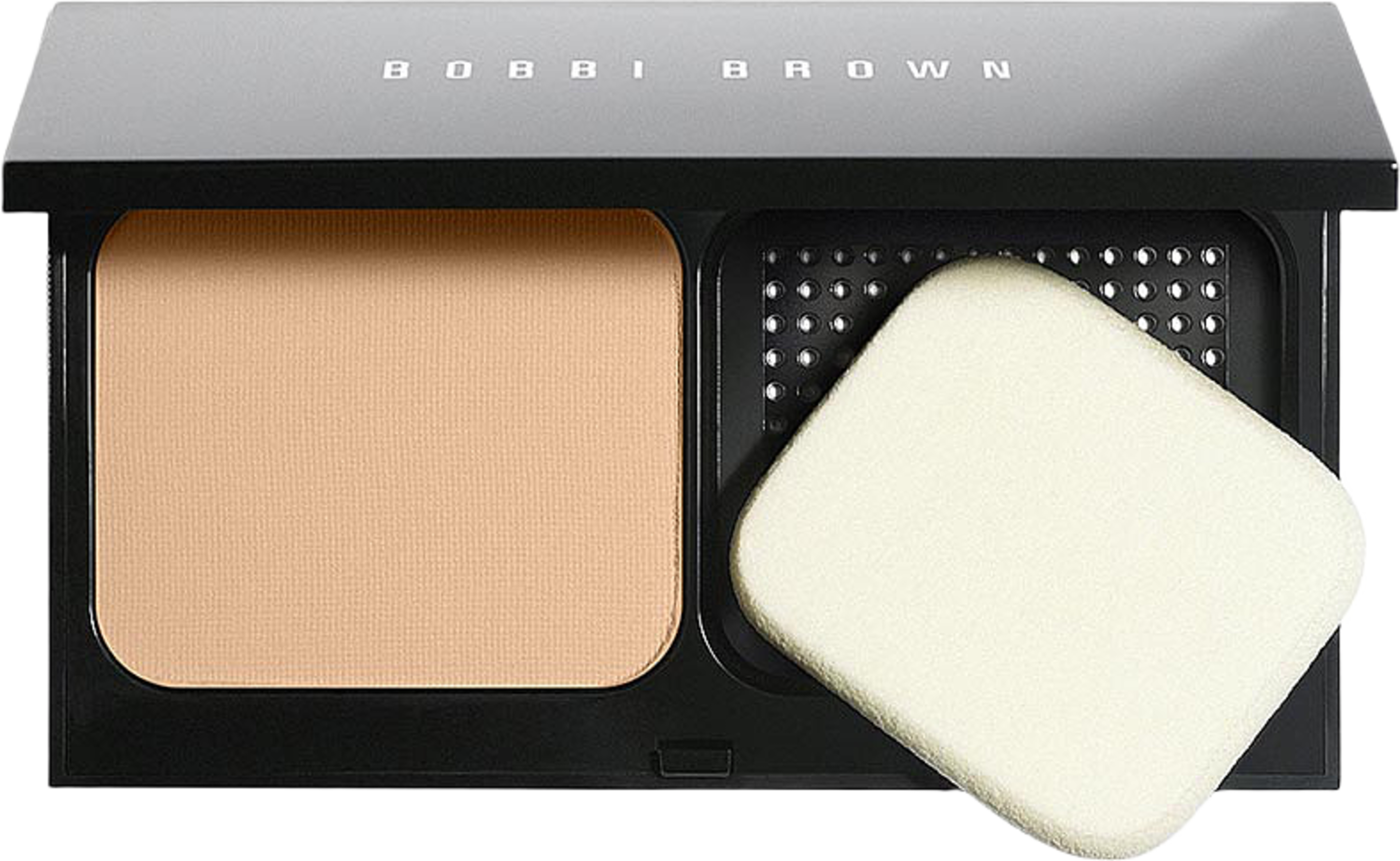 Skin Weightless Powder Foundation