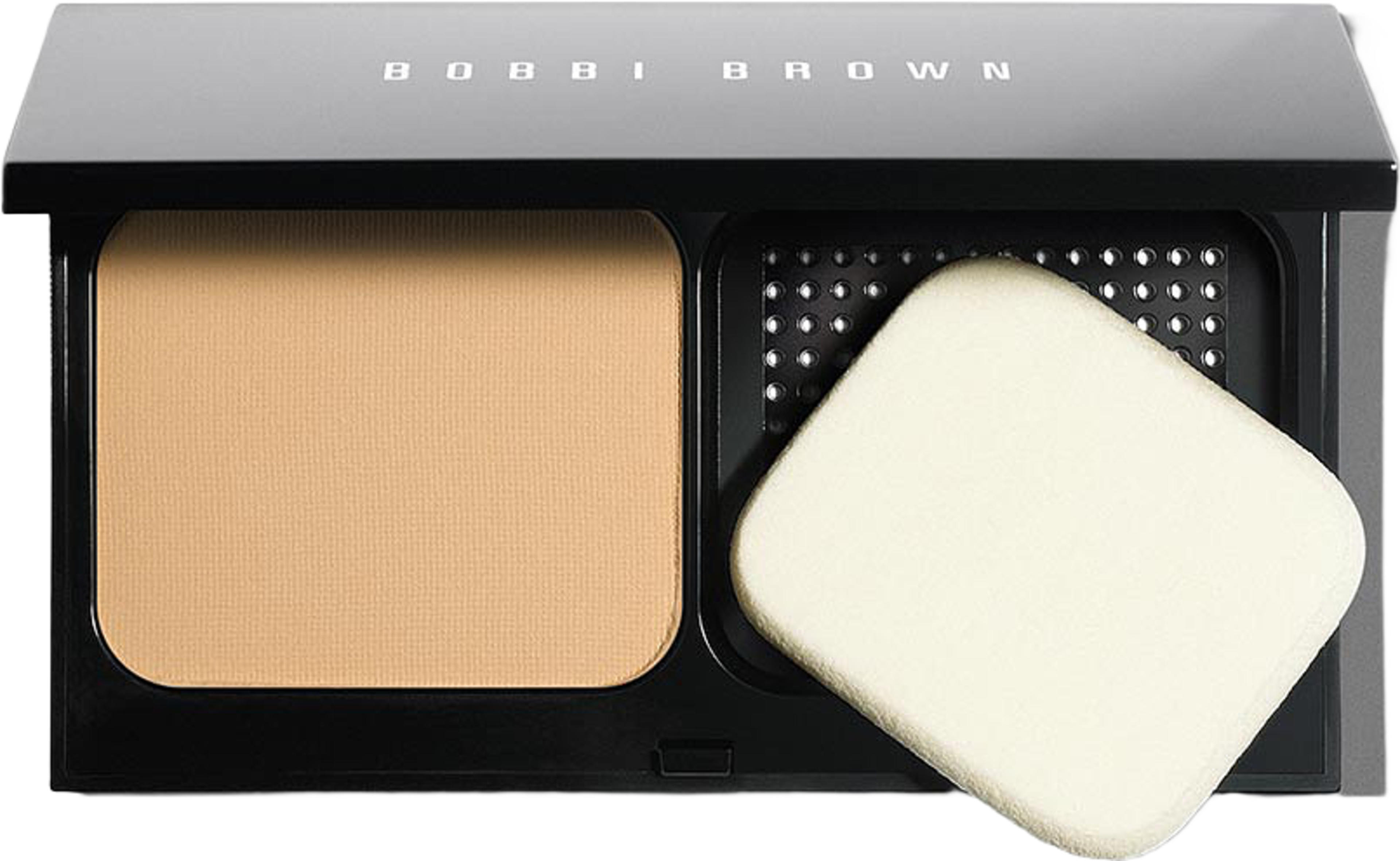 Skin Weightless Powder Foundation
