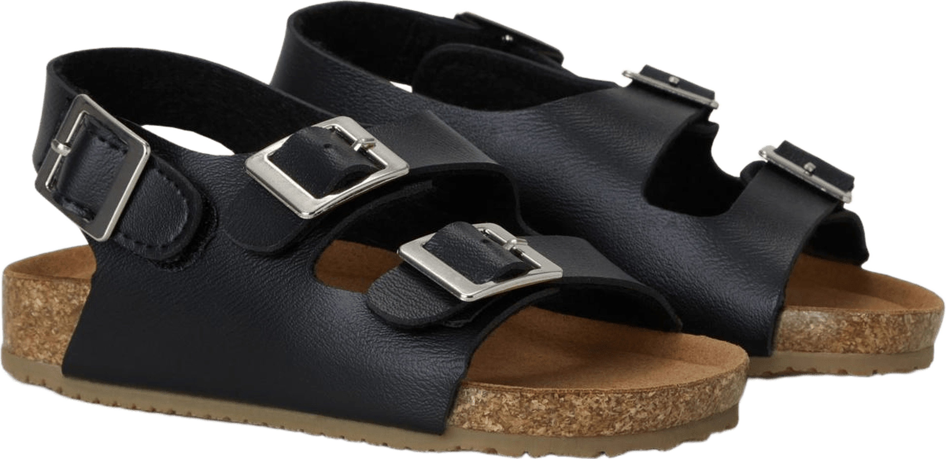 Chill Sandal