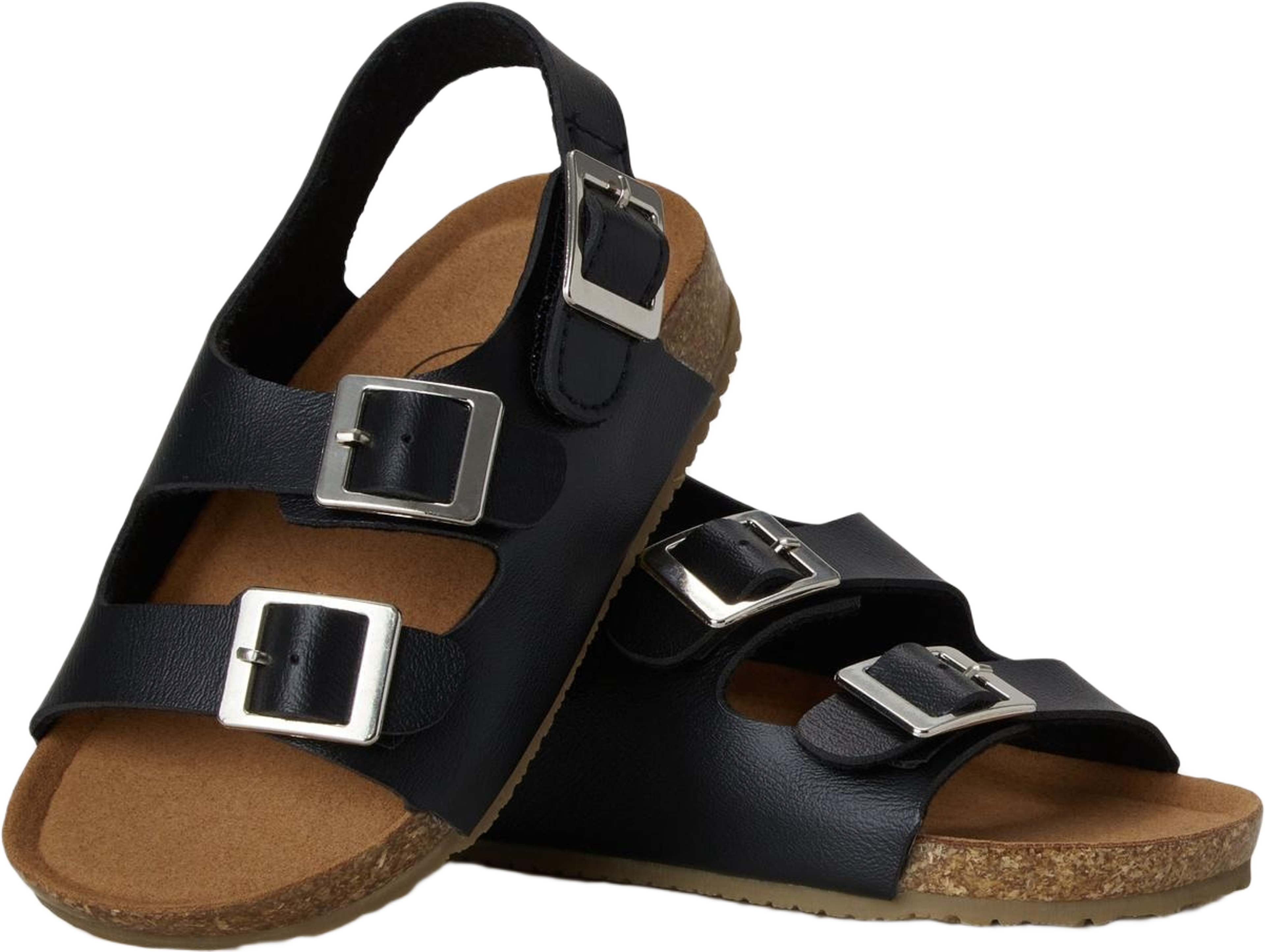 Chill Sandal
