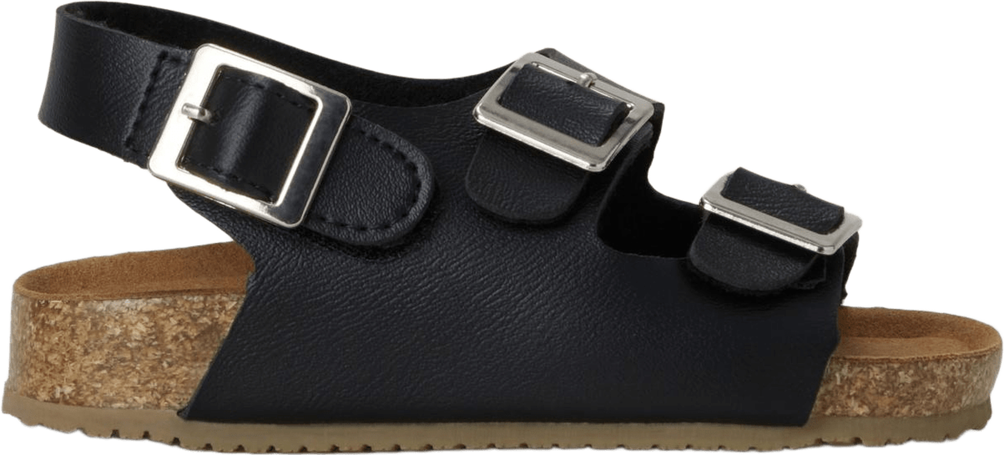 Chill Sandal