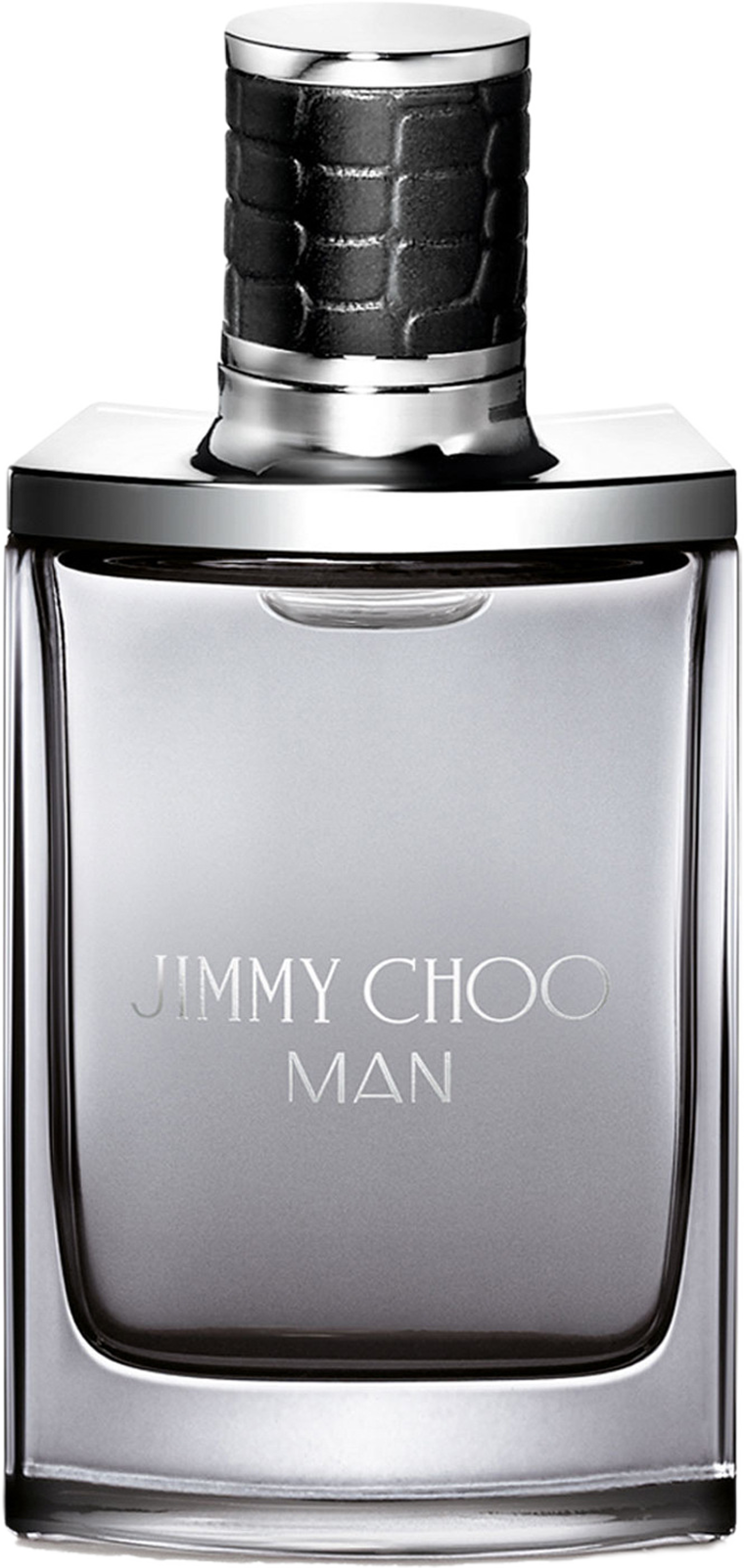 Jimmy Choo Man EdT