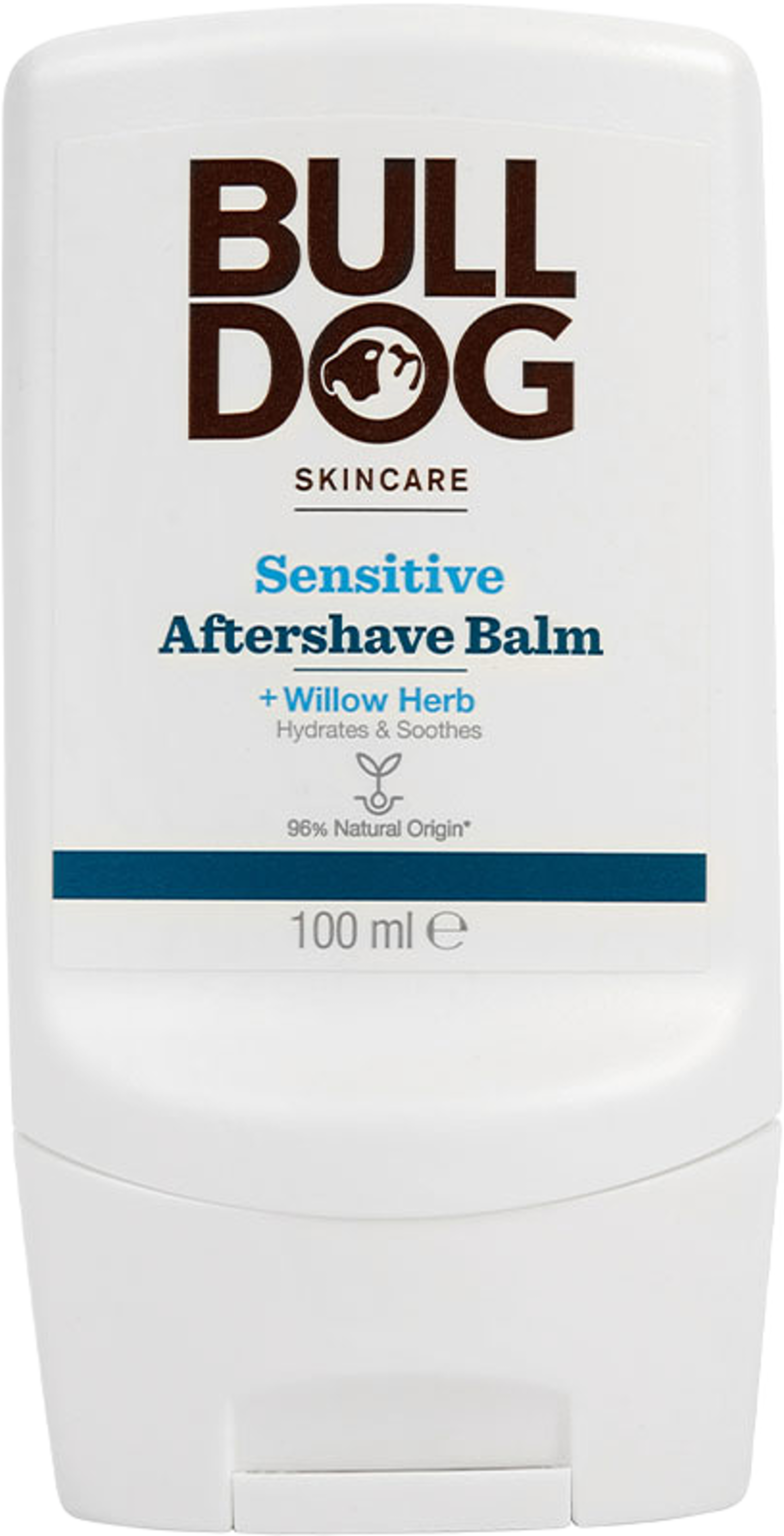 Sensitive After Shave Balm