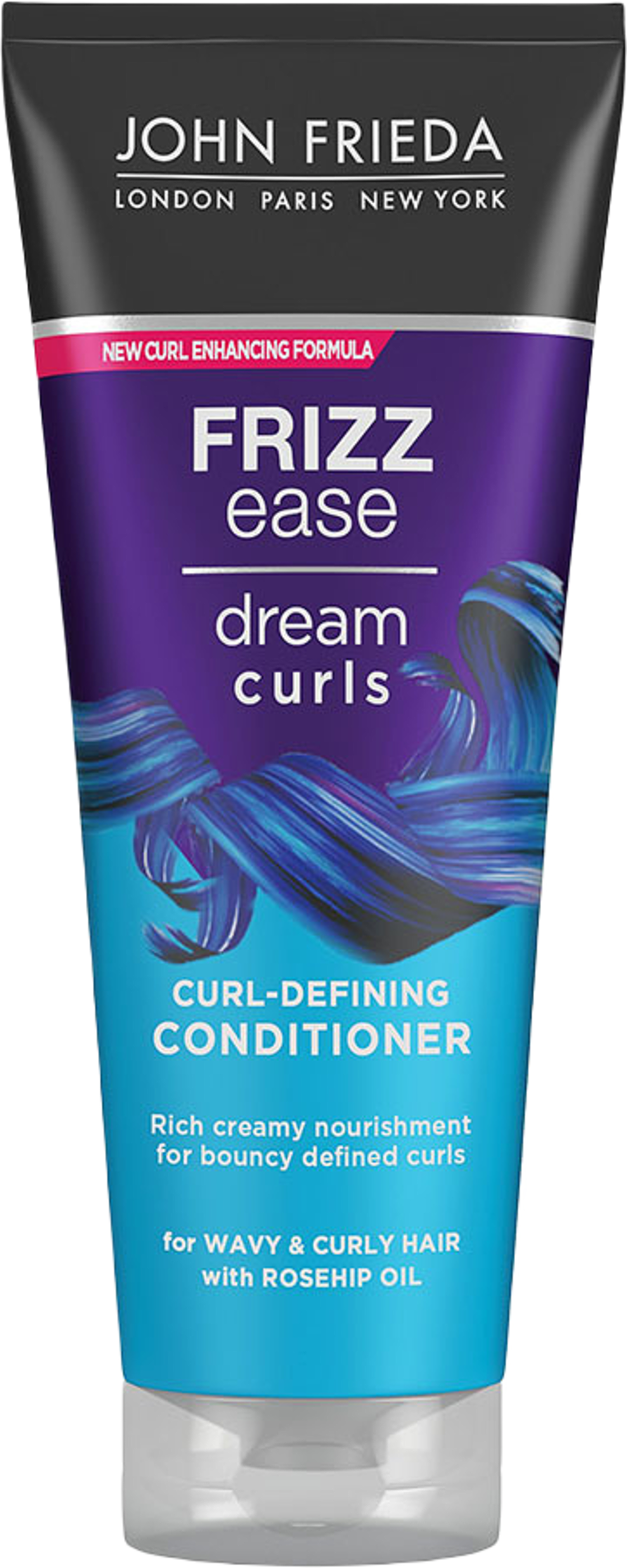 Frizz Ease Dream Curls Conditioner