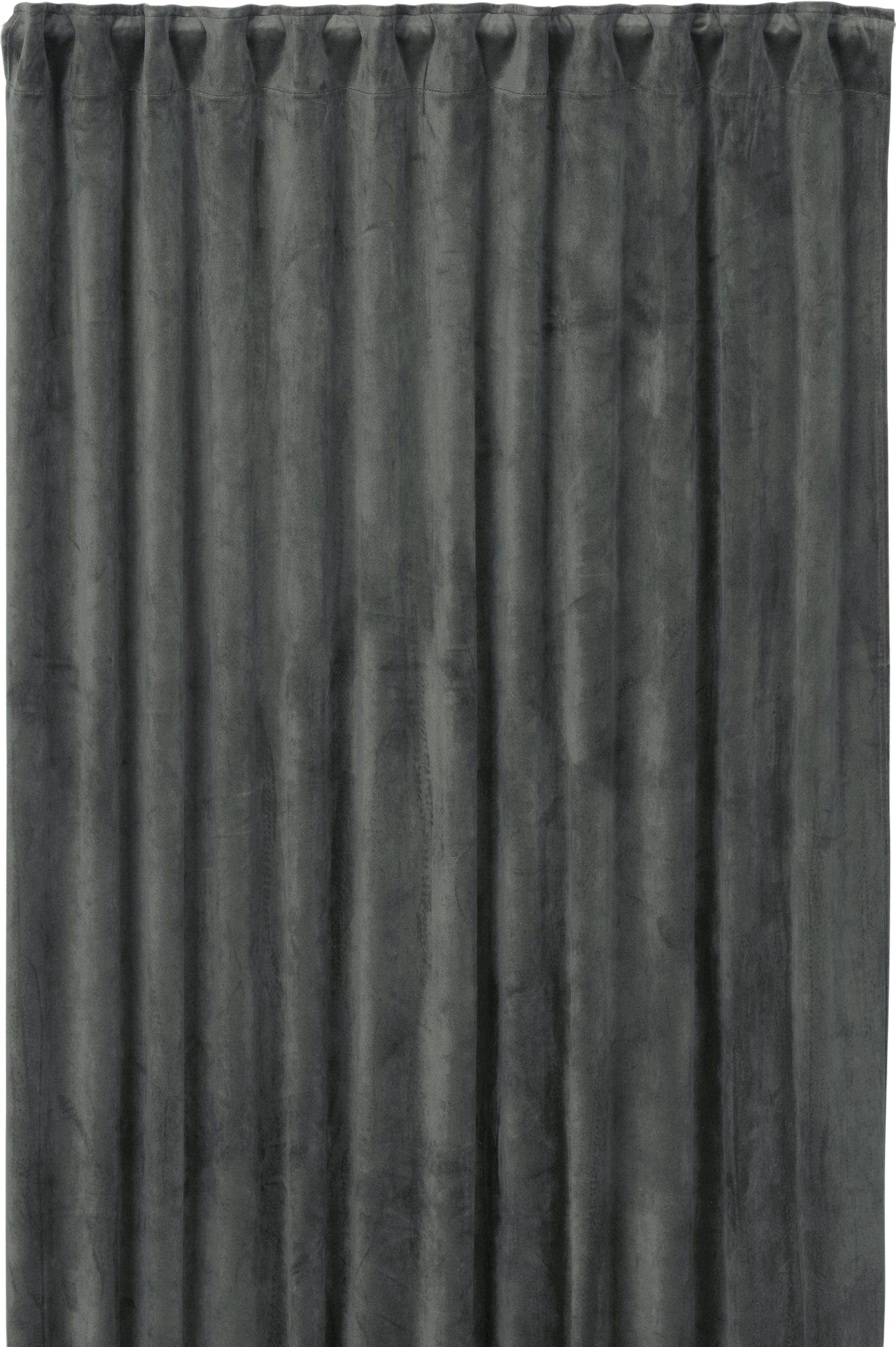 Estelle Gardin 2p