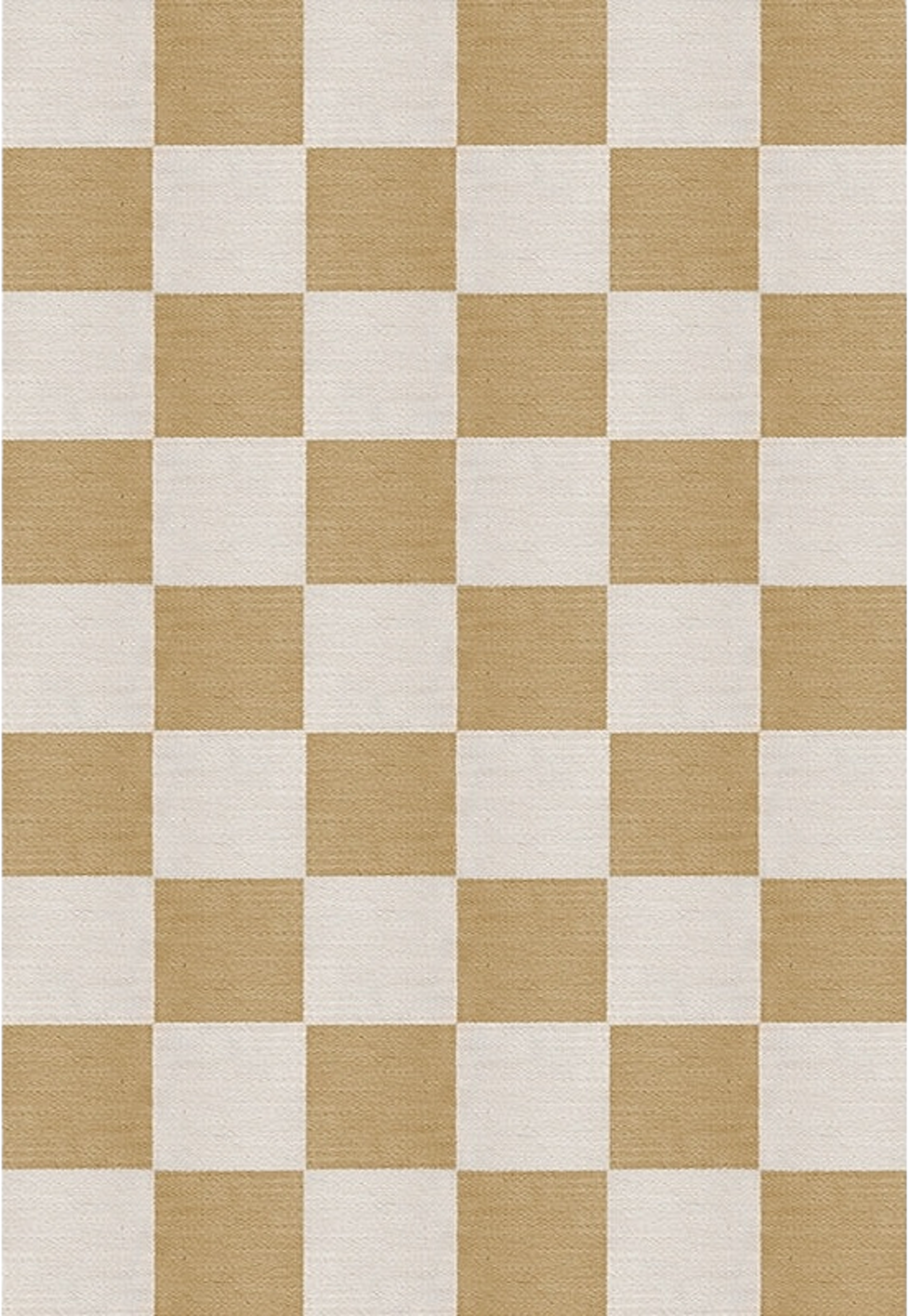 Chess Ullmatta Harvest Yellow