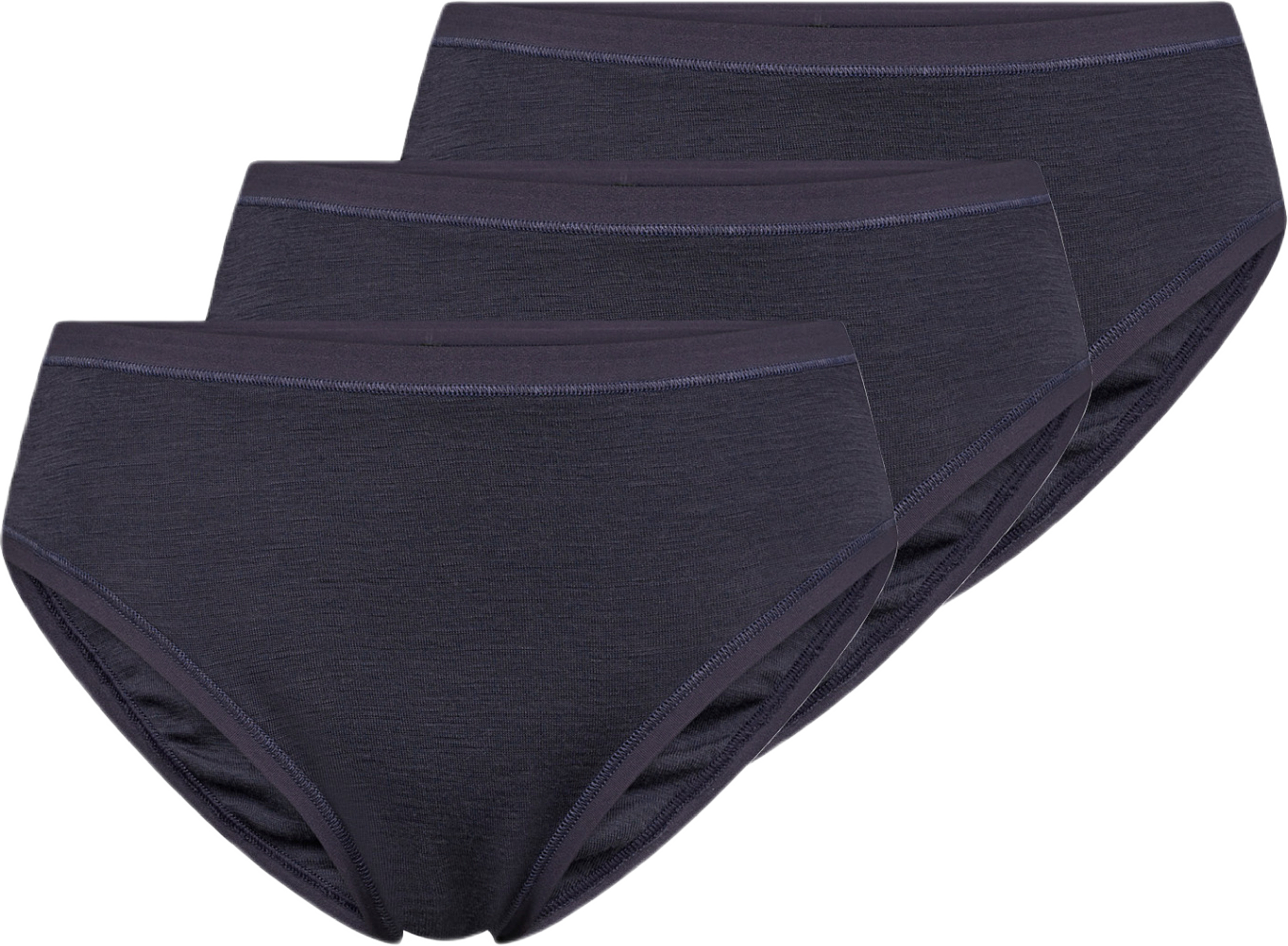 3-pack Tai Brief Ull