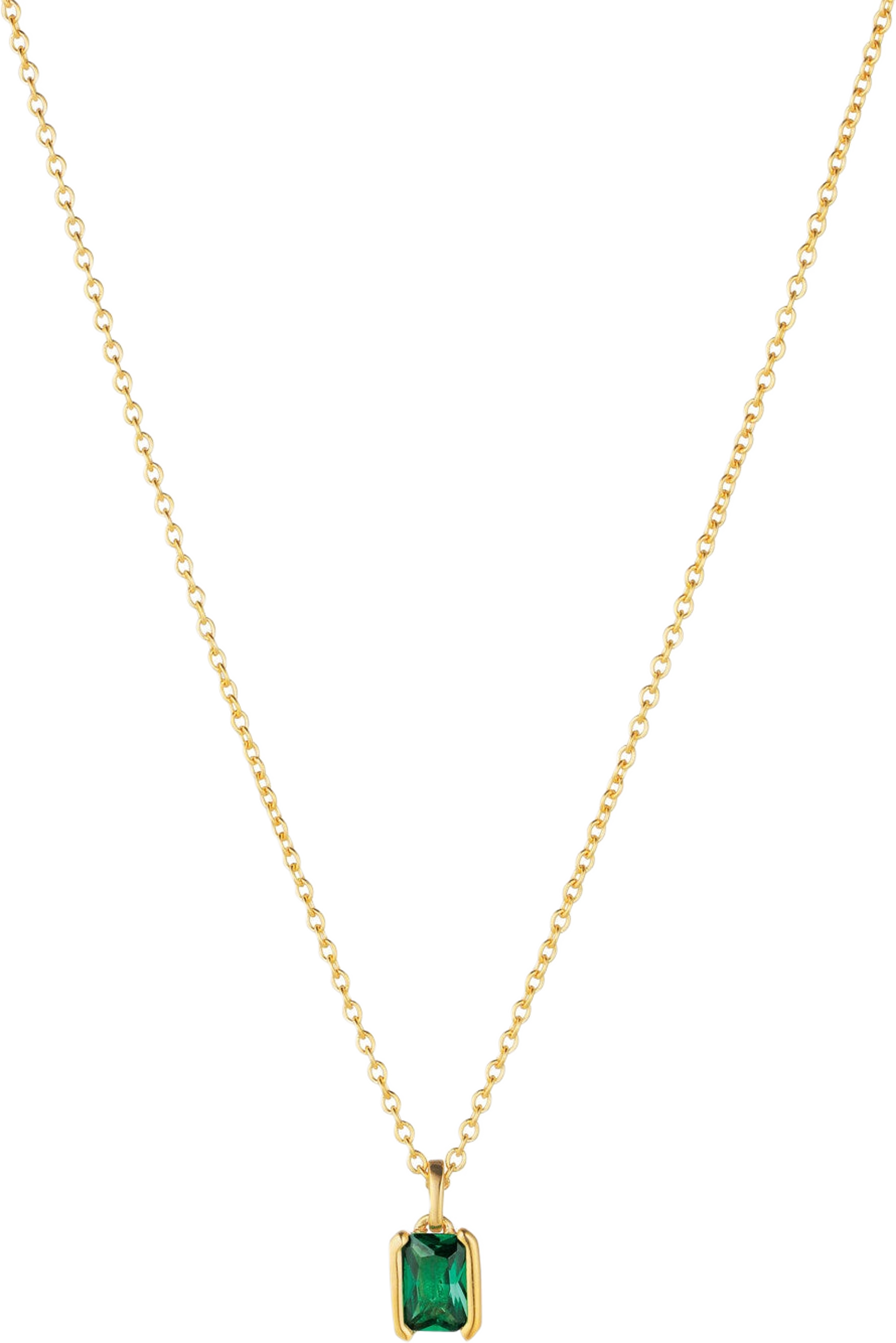 Halsband Roccanova Piccolo