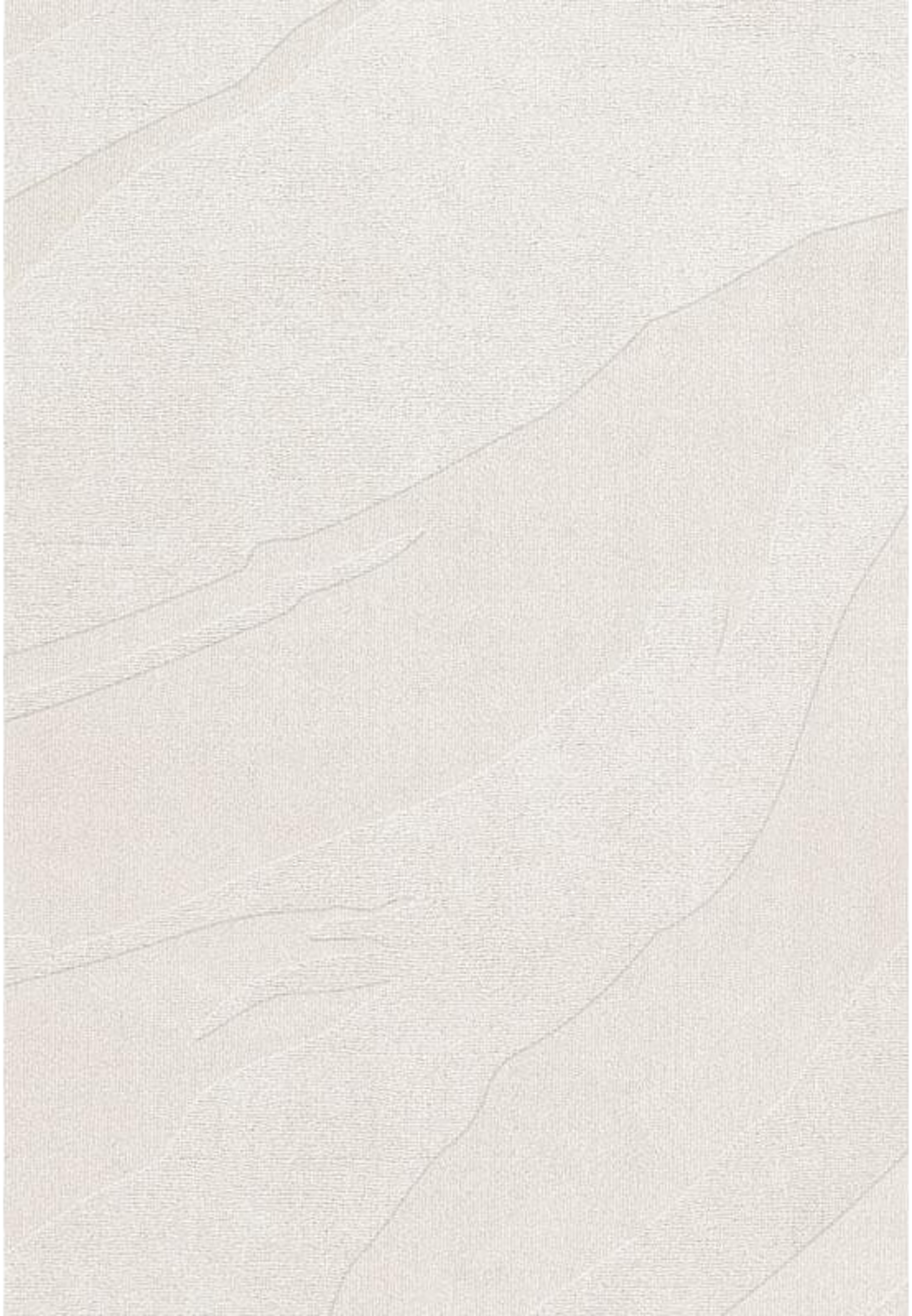Nami Ullmatta Bone White