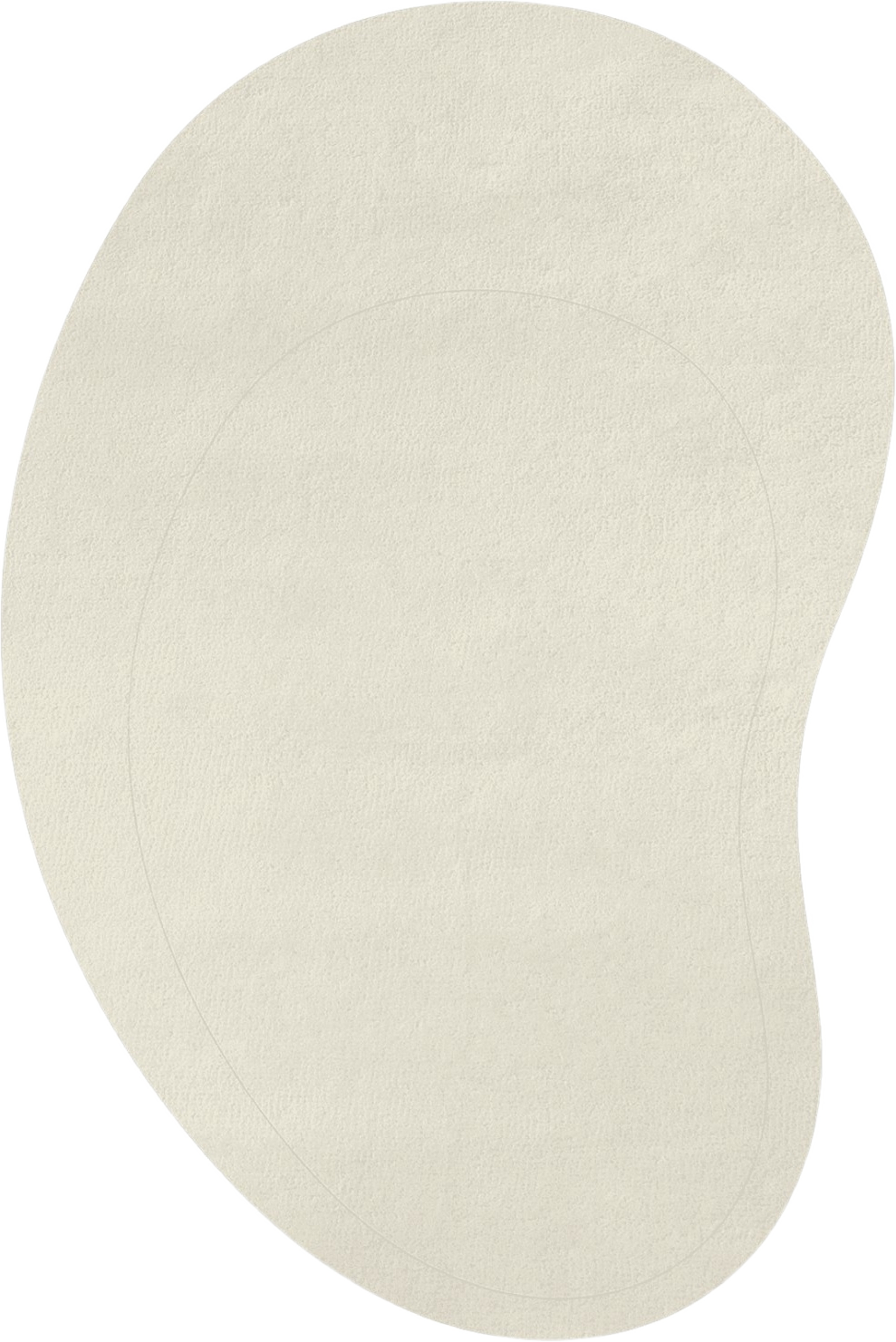 Residue Ullmatta