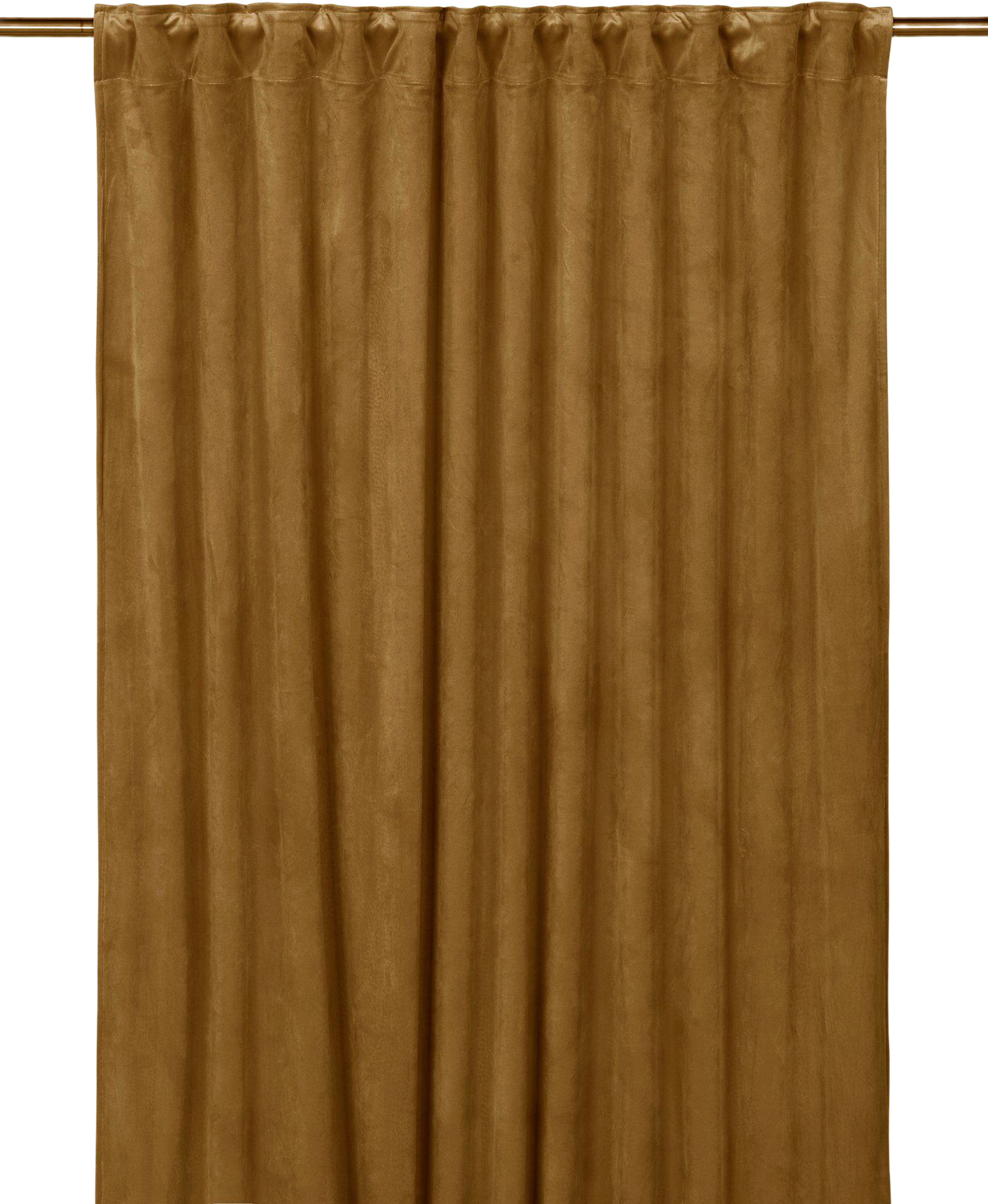 Estelle Gardin 2p